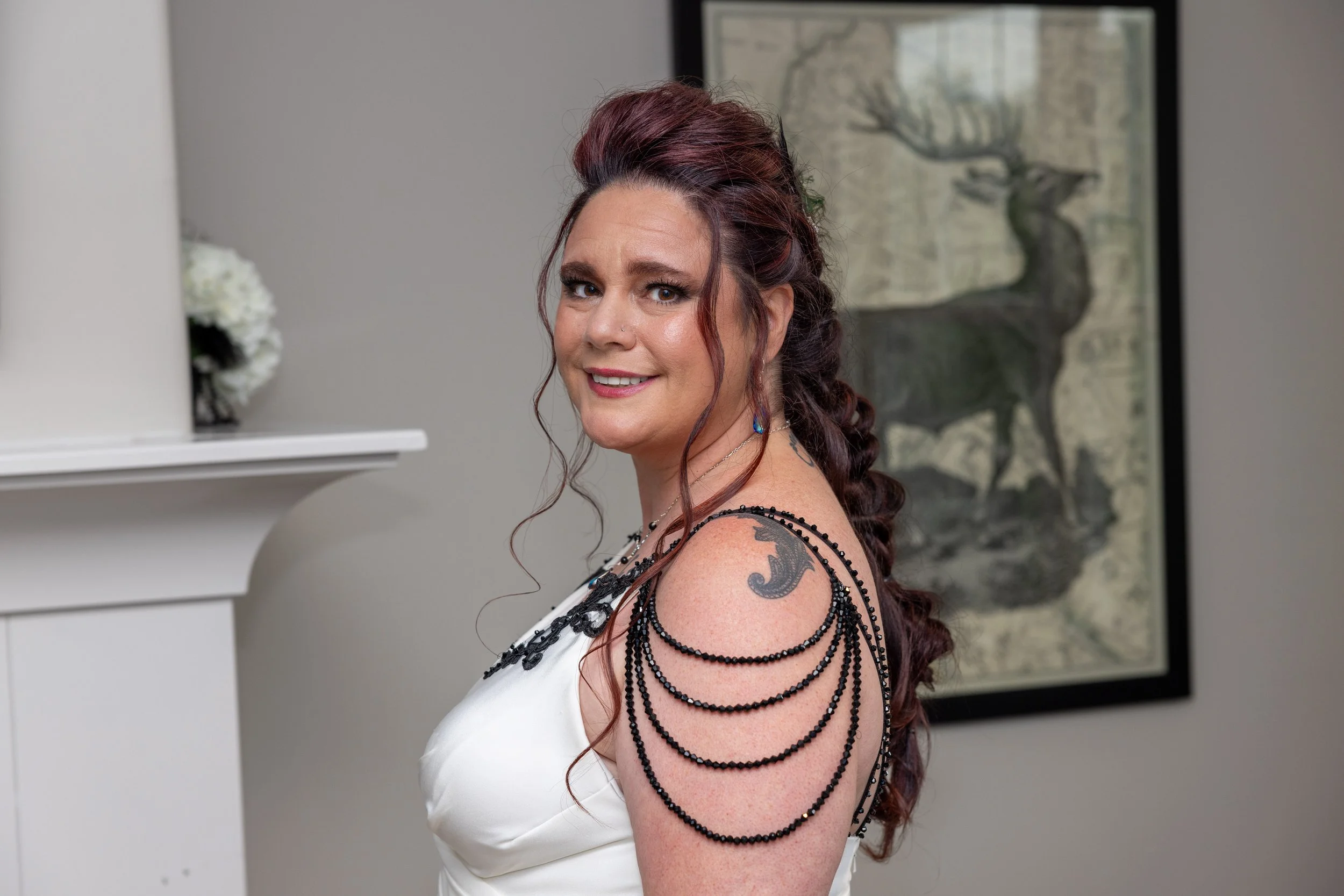 Getting Ready-20.jpg