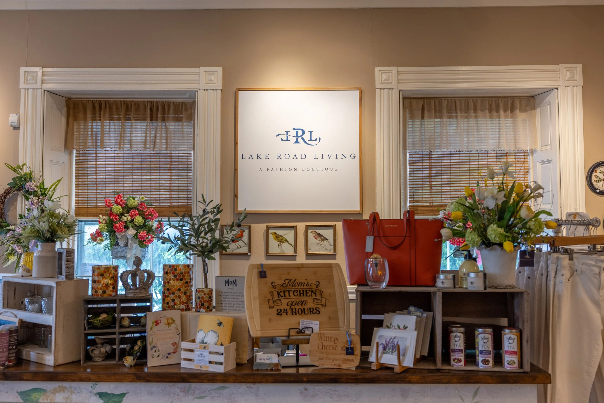 Lake Road Living Store-2.jpg