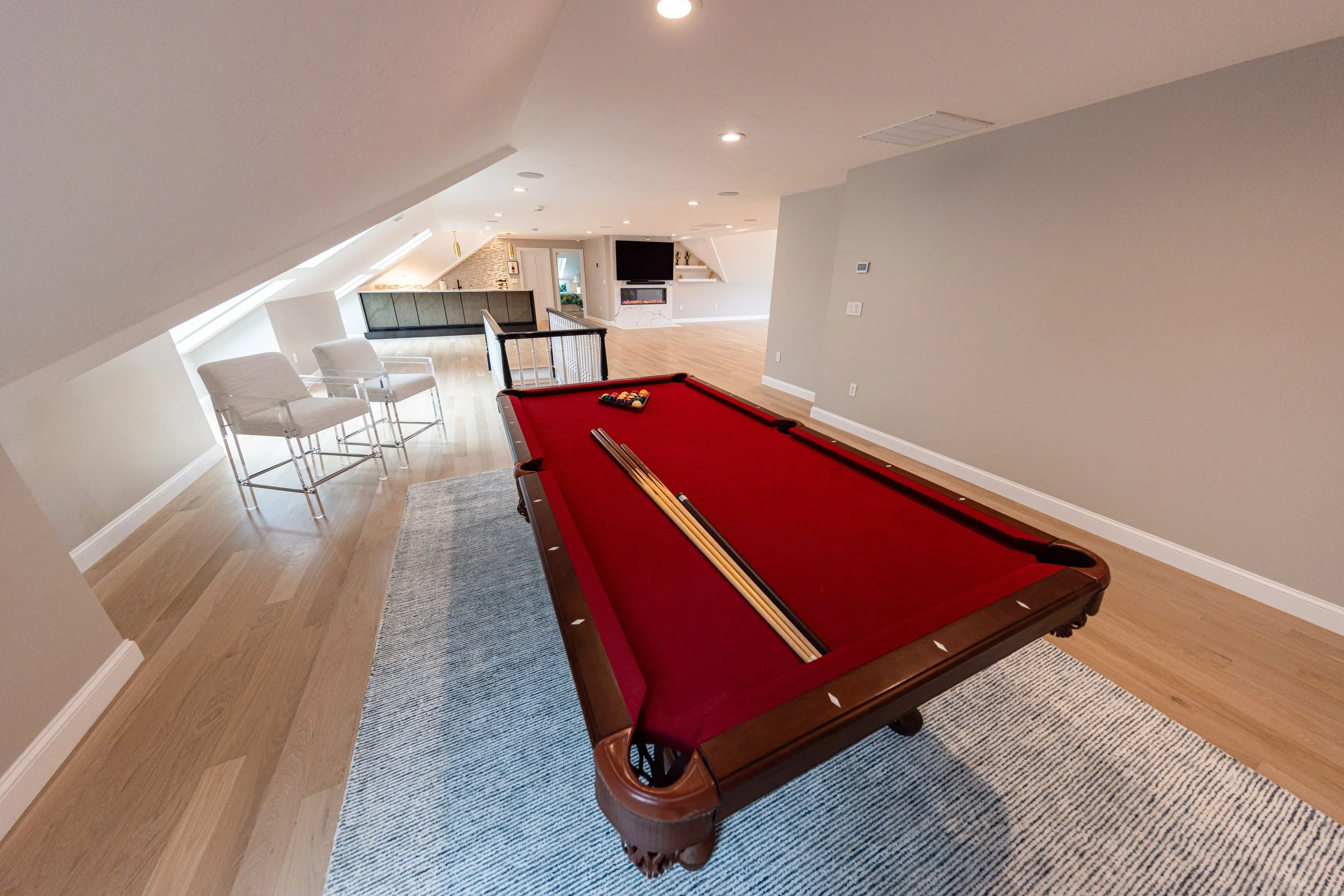 450 BEAR HILL Upstairs Living Room.jpg