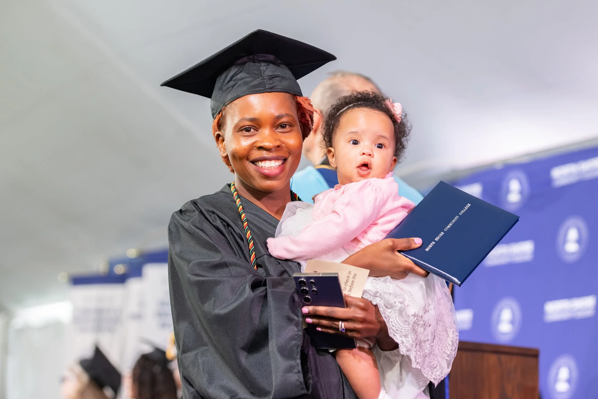 NSCC Graduation Afternoon Session-163.jpg