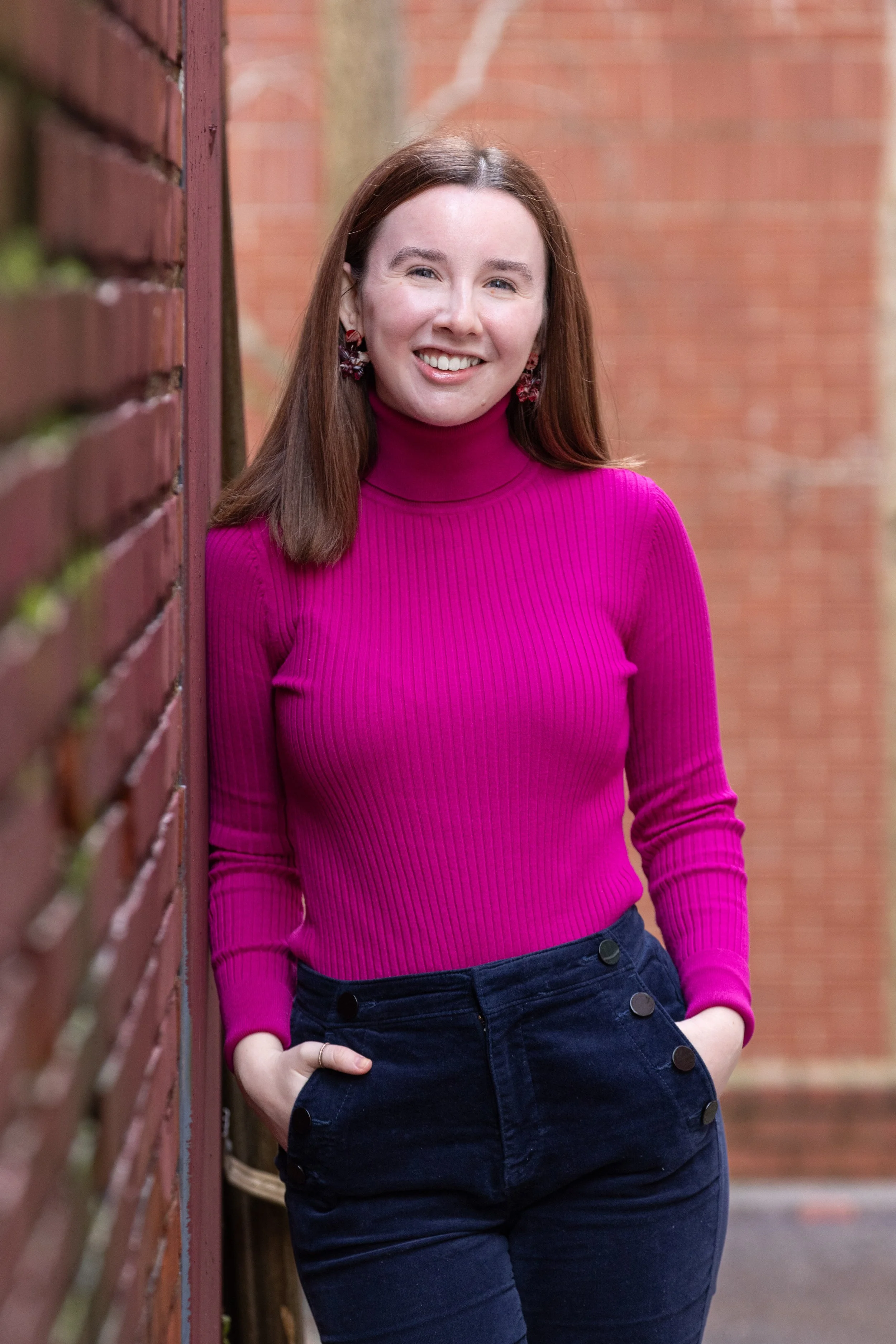 Natalie Daniels Headshot-5.jpg