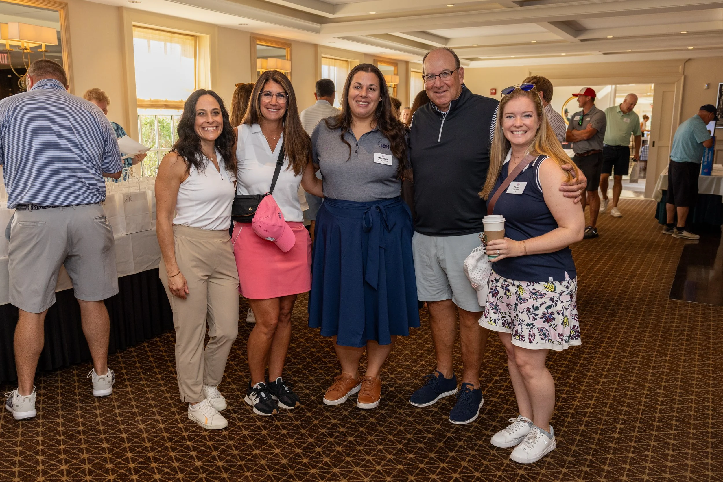 JOH 101625 Kids 360 Golf Tourney 2025-48.jpg