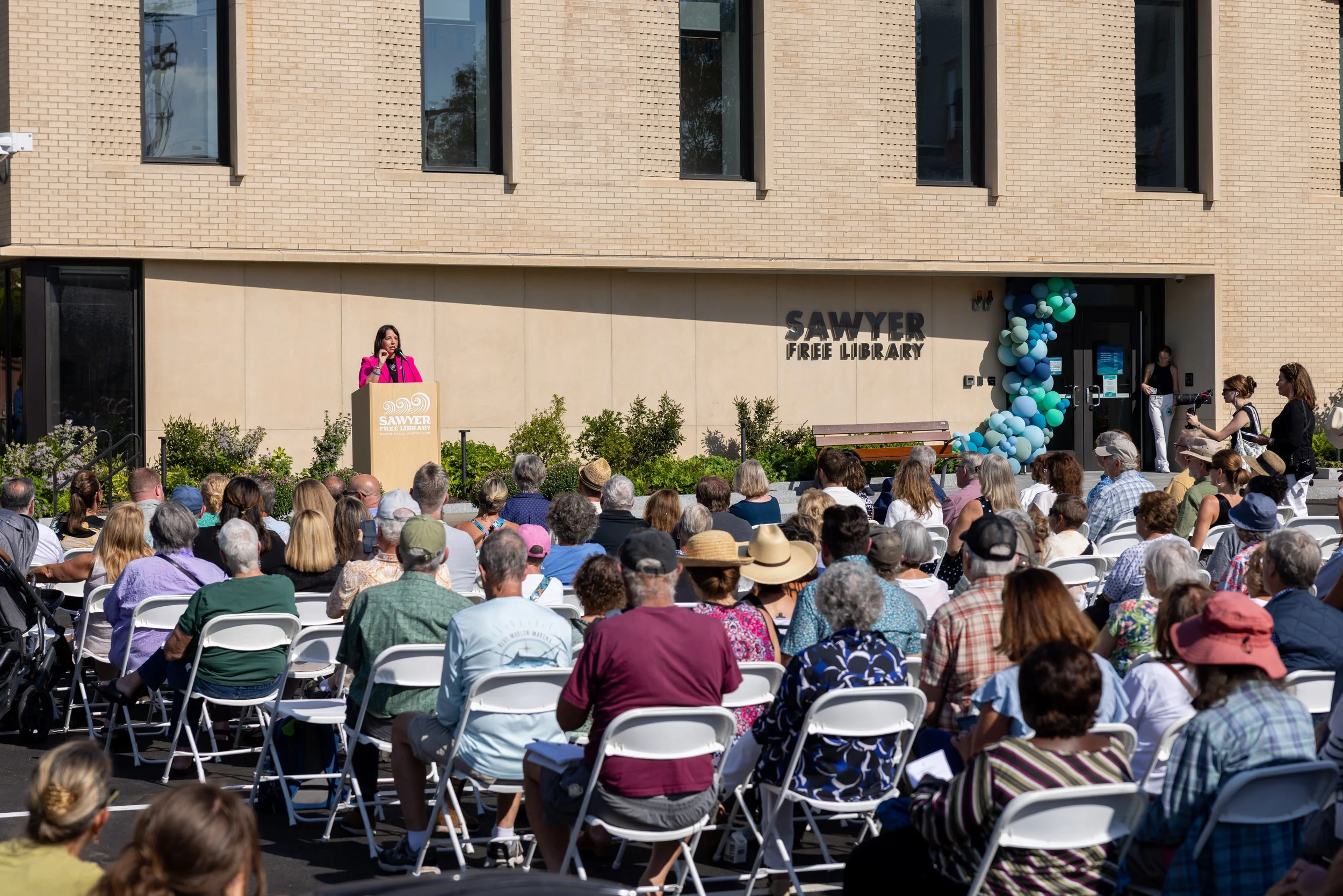SFL Day 1 Ribbon Cutting 090525-73.jpg