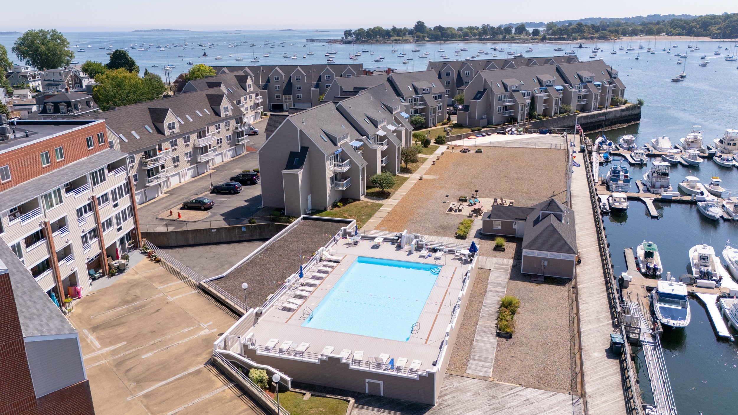 113 Water Street EXT-8.jpg