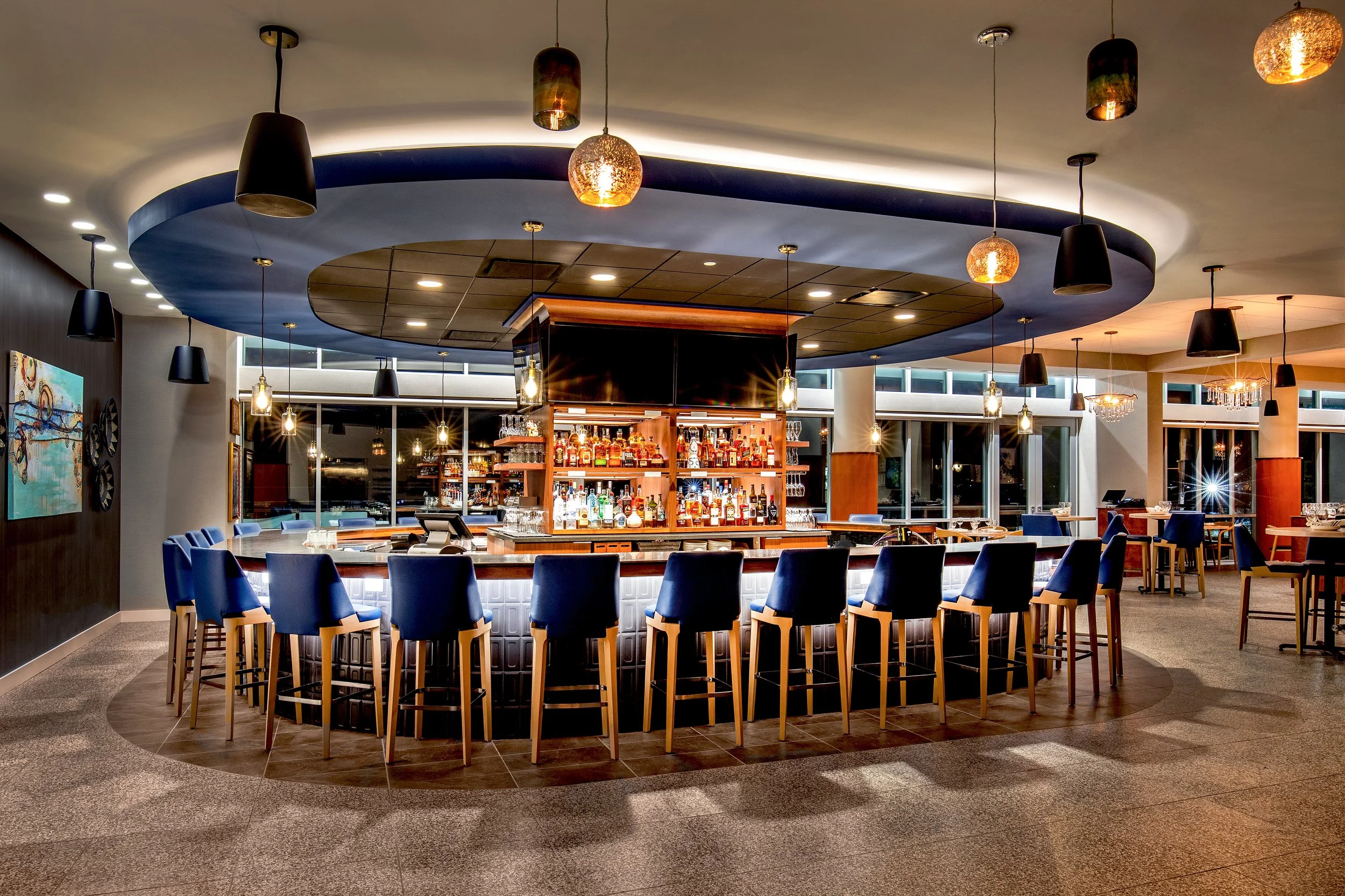 Mission Beach Bar.jpg