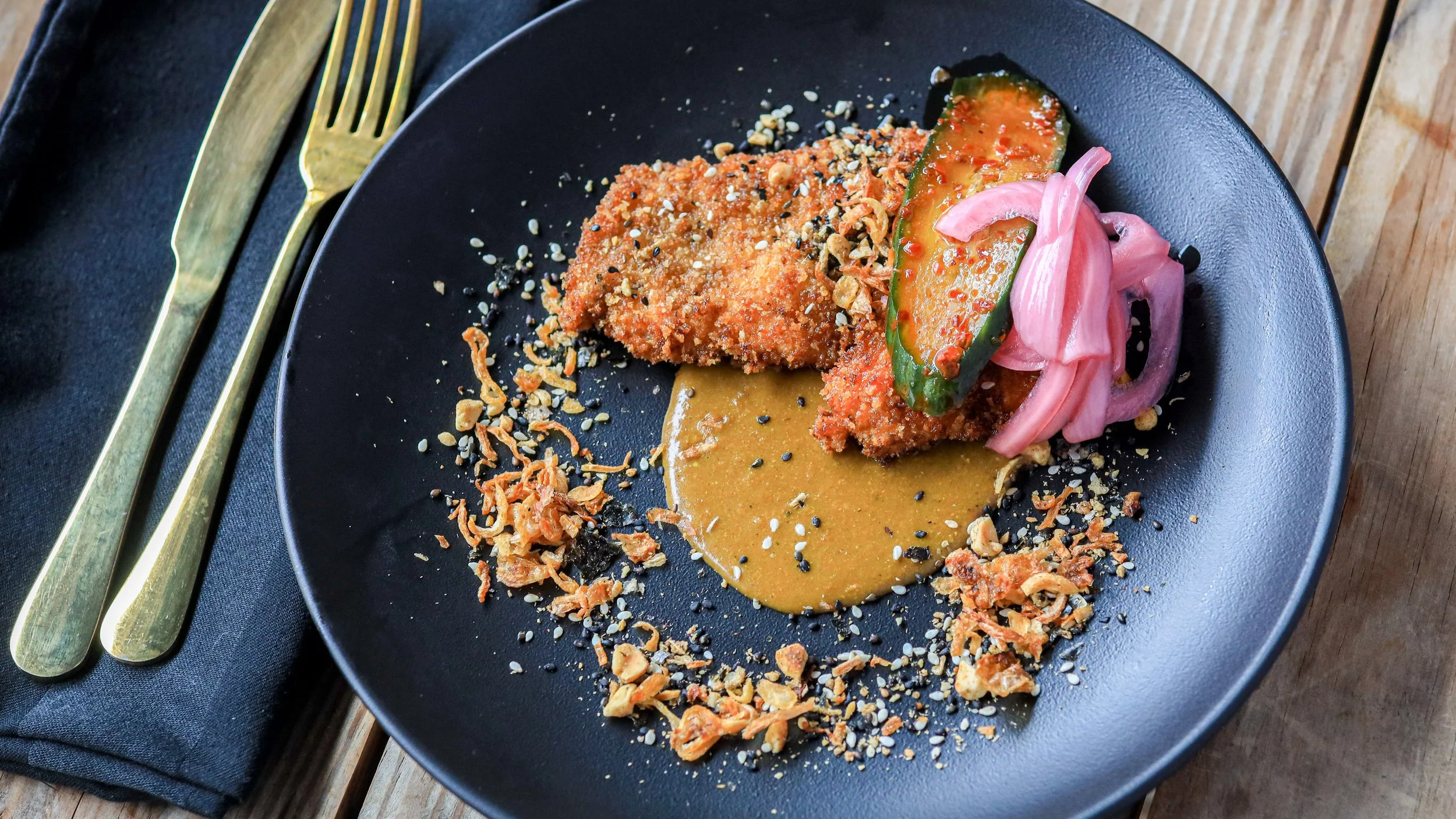 Six_Afro-Katsu-1.jpg