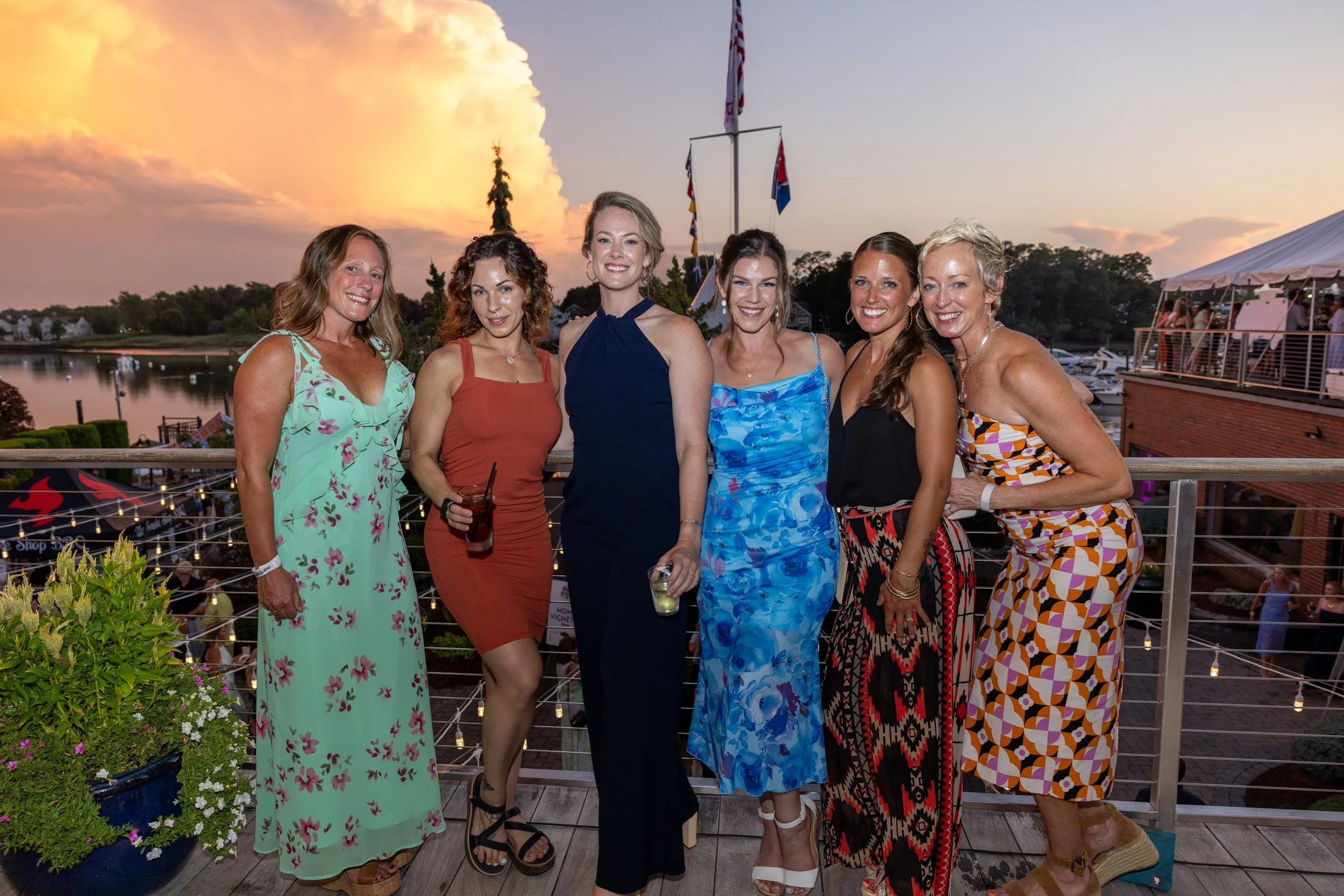 2025 BONS AWARDS Danversport-133.jpg