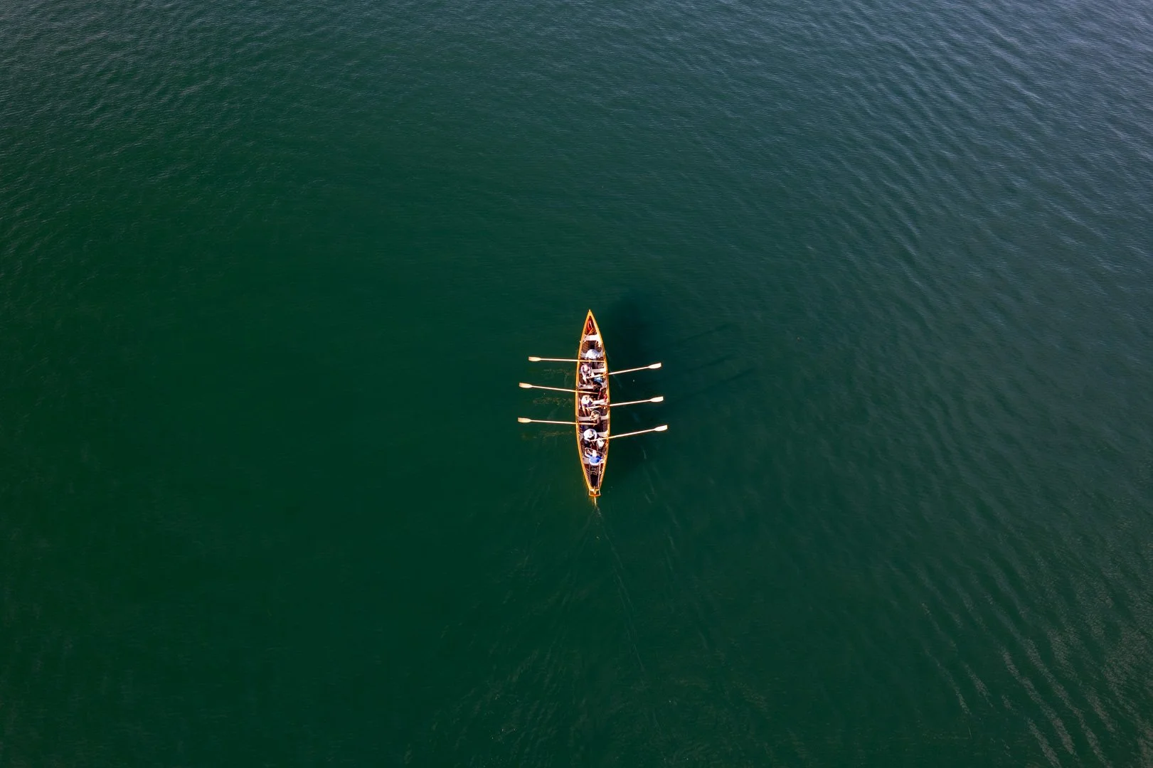 Gloucester Rocky Neck Paint Factory Stock Photos -WEB-156.jpg