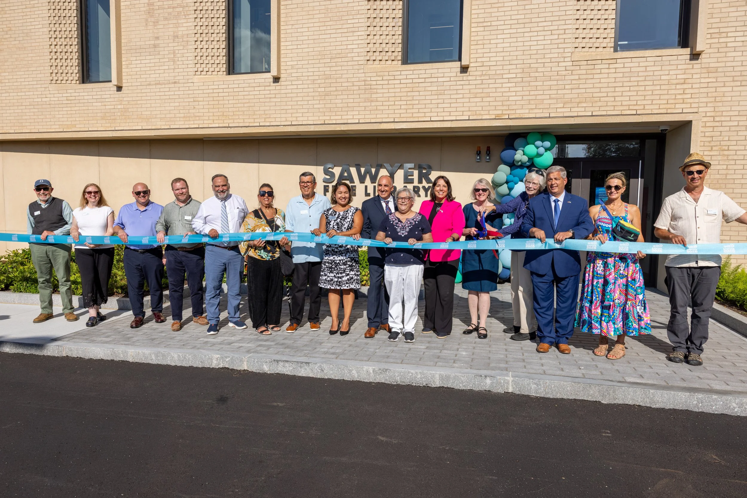SFL Day 1 Ribbon Cutting 090525-92.jpg