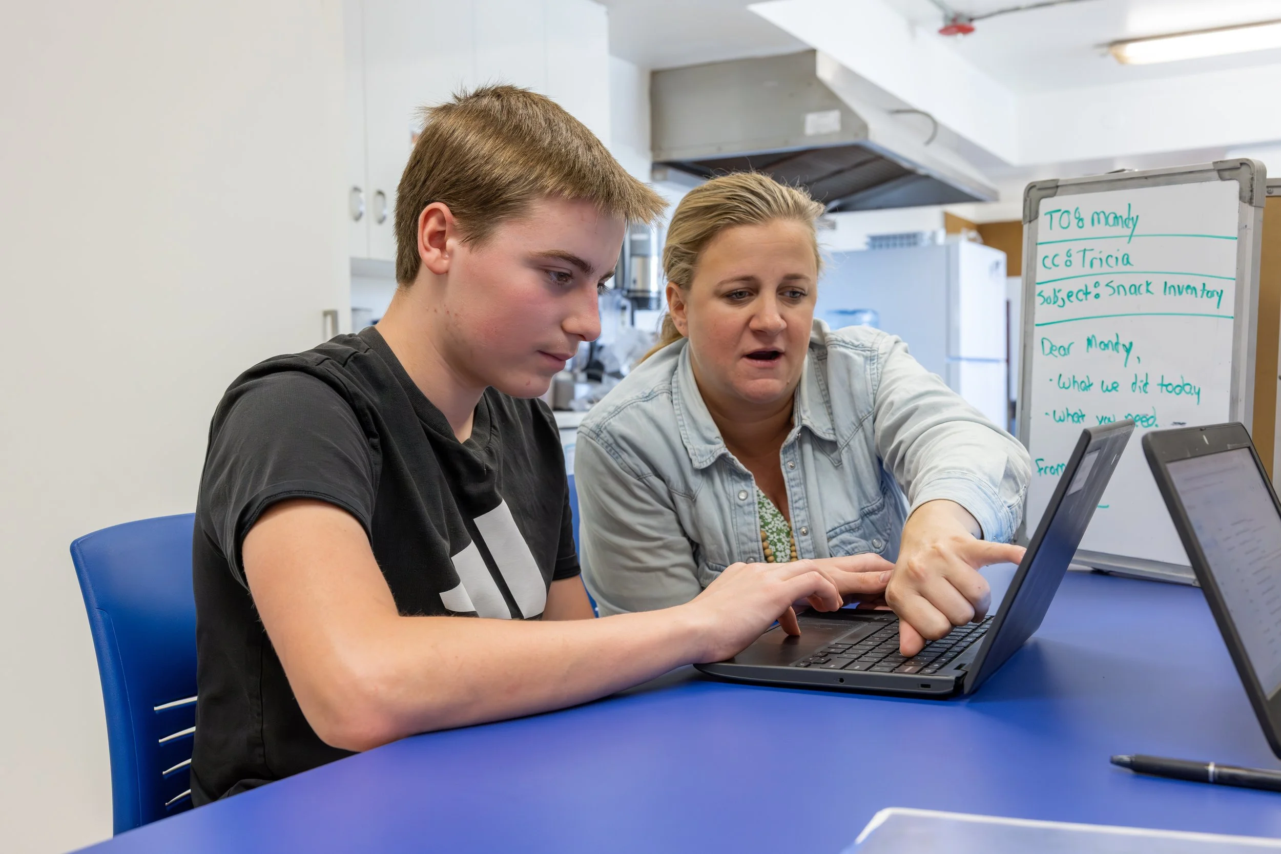 LPREP 102825 General Campus Photos-103.jpg