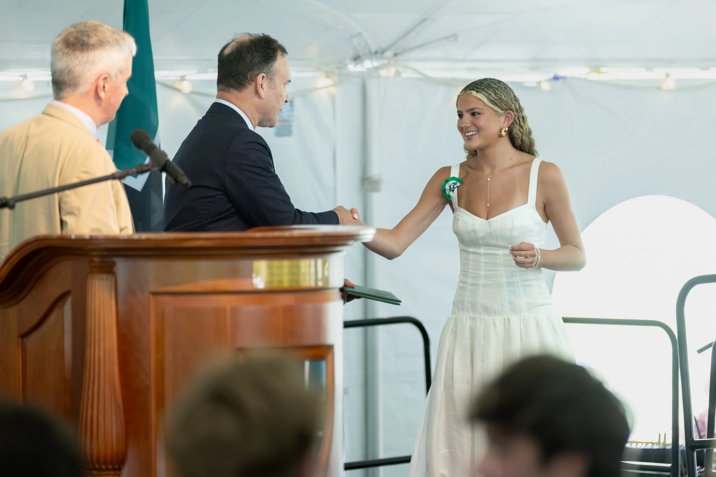 Brooks 2026 Graduation Weekend Sunday-249.jpg