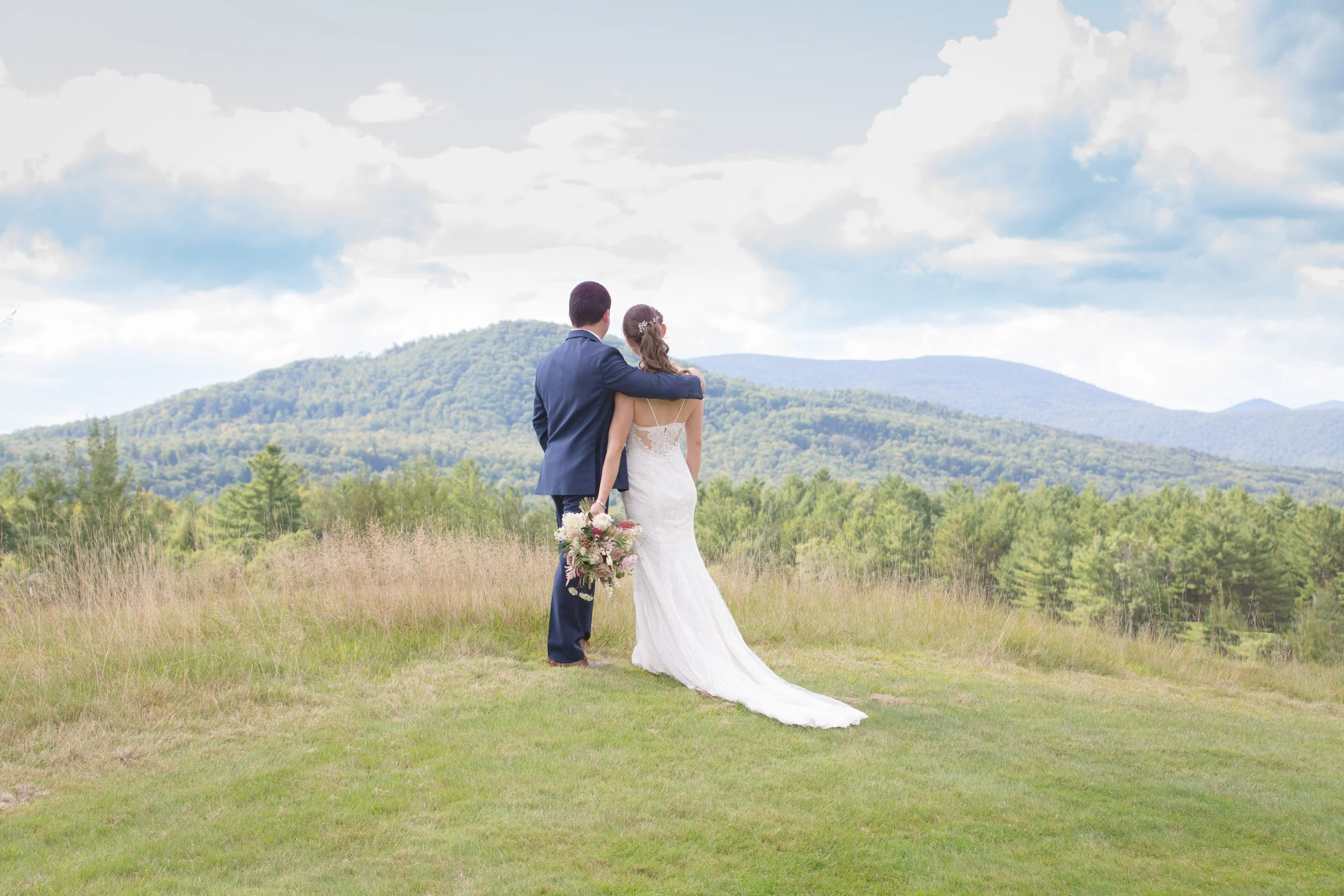 Csky and Murillo-6650.jpg