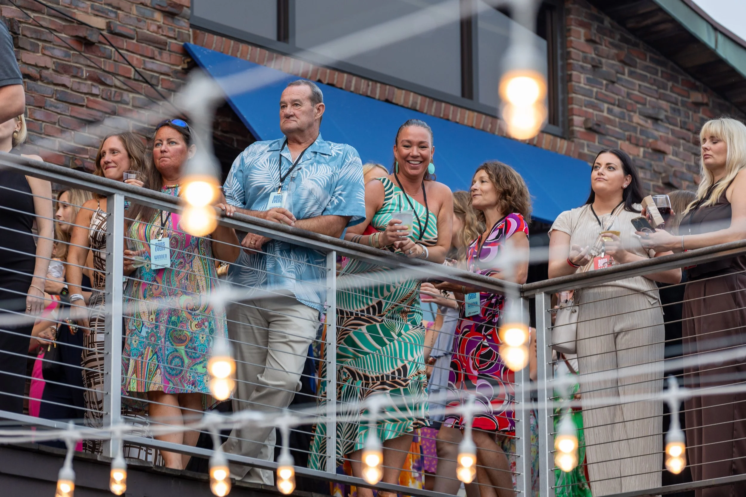 BONS Event Employees and Cocktails-73.jpg