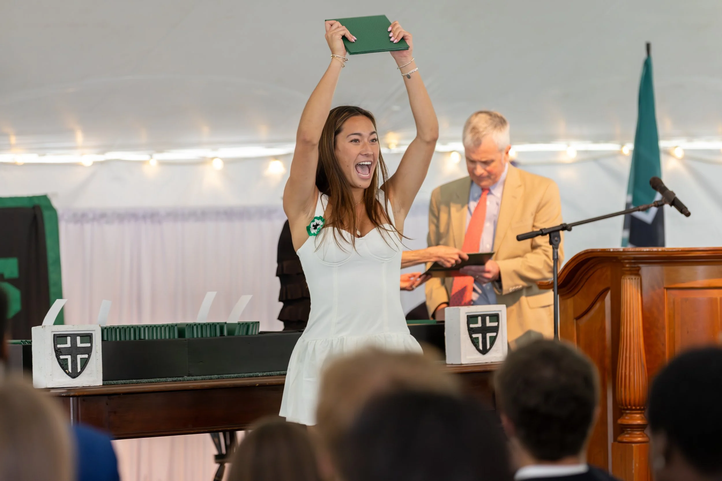 Brooks 2026 Graduation Weekend Sunday-339.jpg