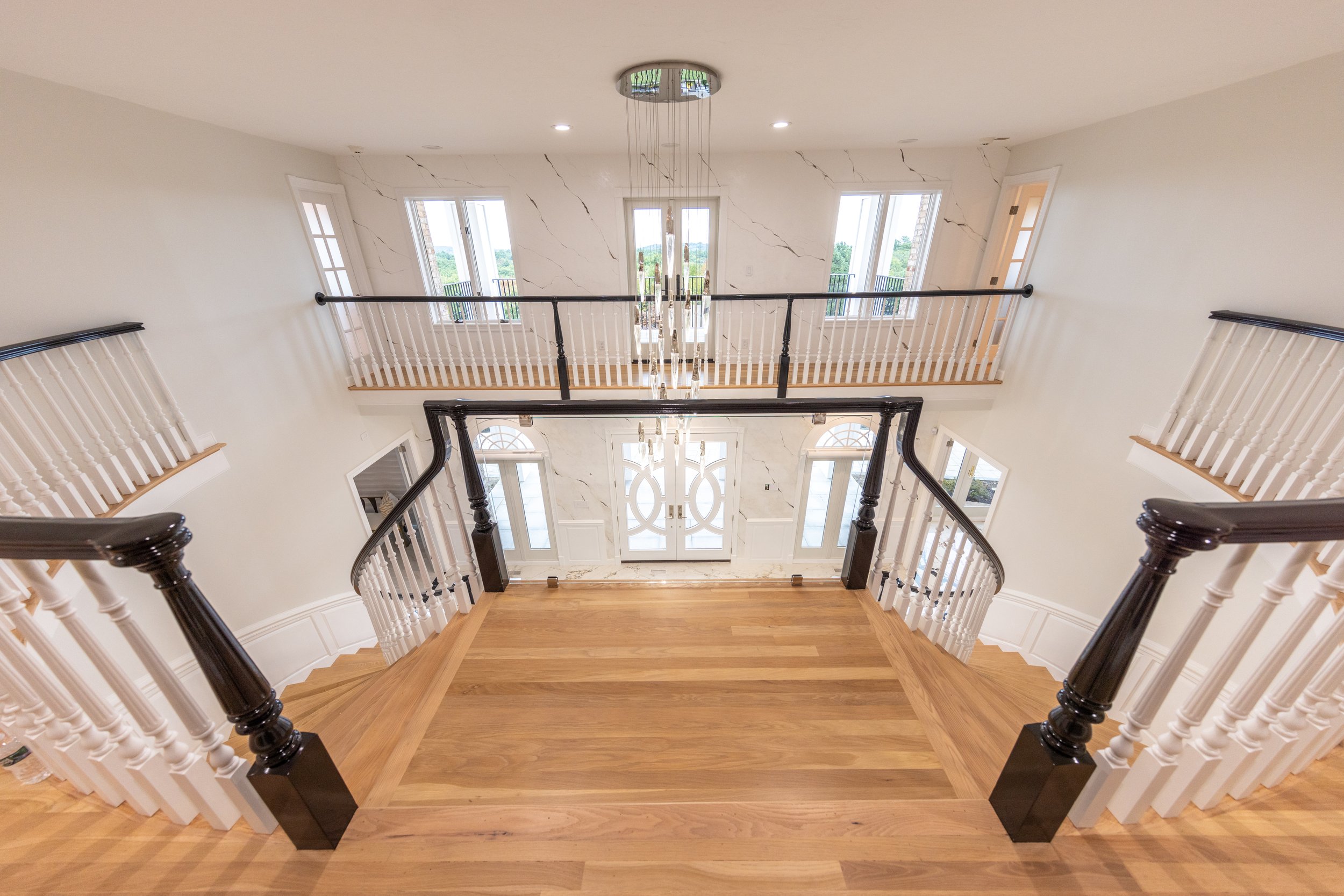 450 BEAR HILL.jpg
