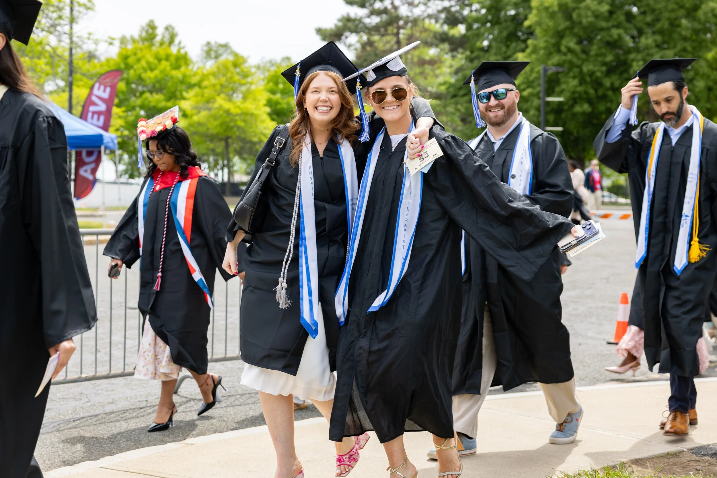 NSCC Graduation Afternoon Session-59.jpg