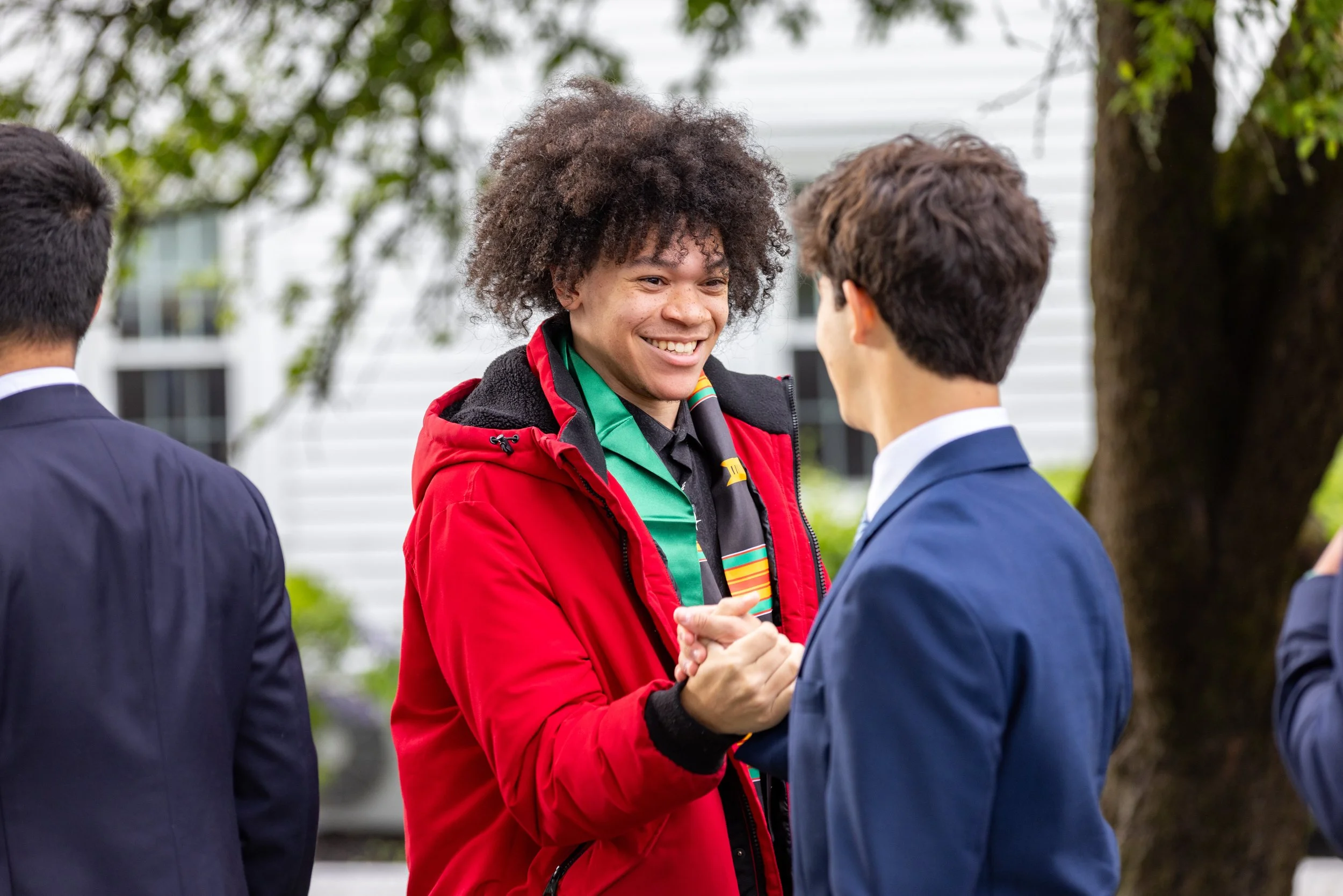 Brooks 2026 Graduation Weekend Saturday-701.jpg