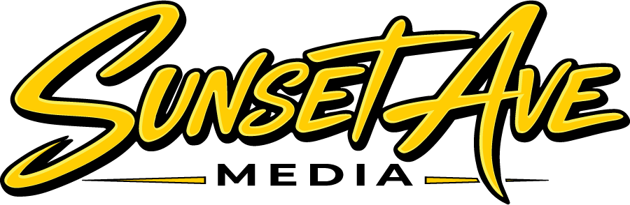 Sunset Ave Media
