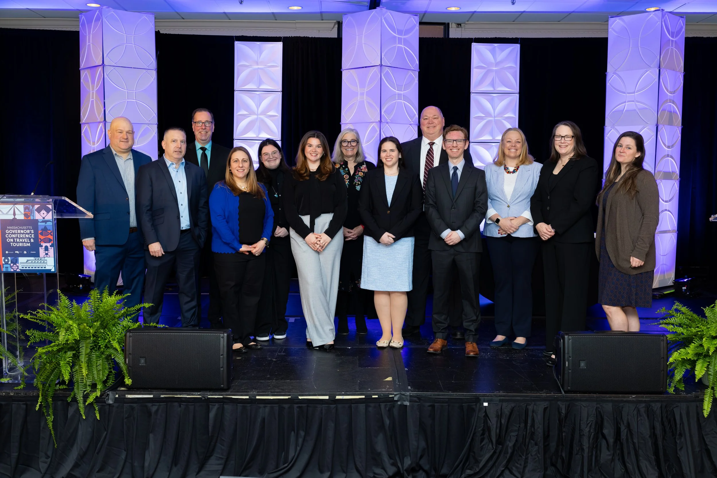 MOTT Governor's Conference 2026 Day 1-14.jpg