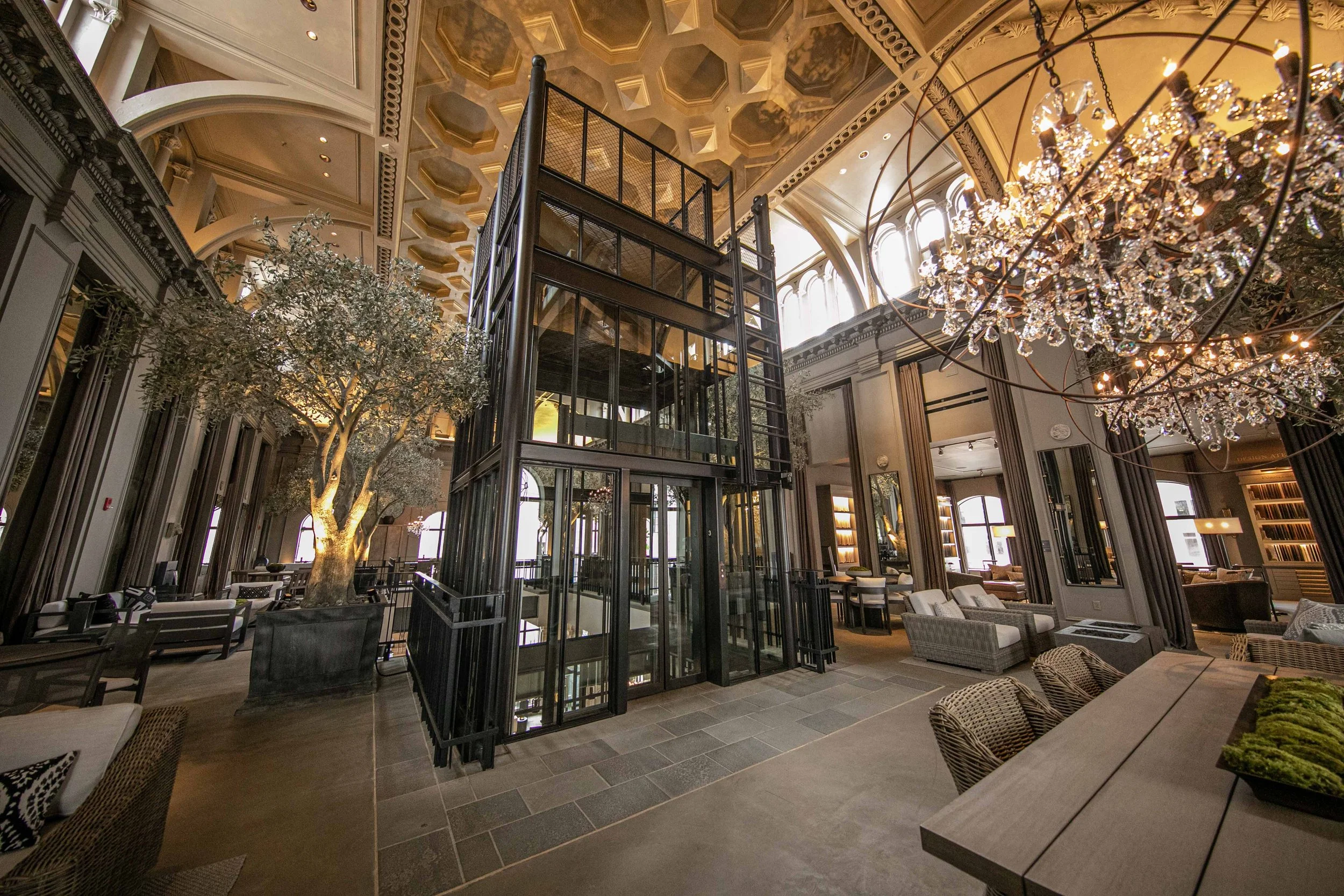 Buckley Elevators-6807.jpg