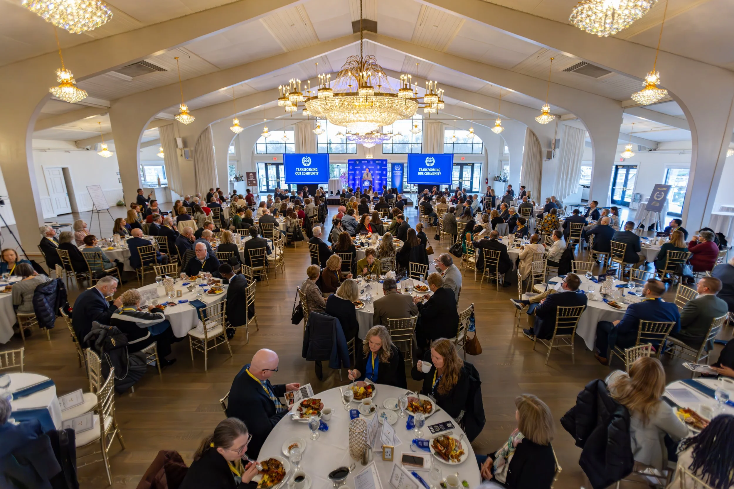 NSCC 2025 Champions Breakfast-64.jpg