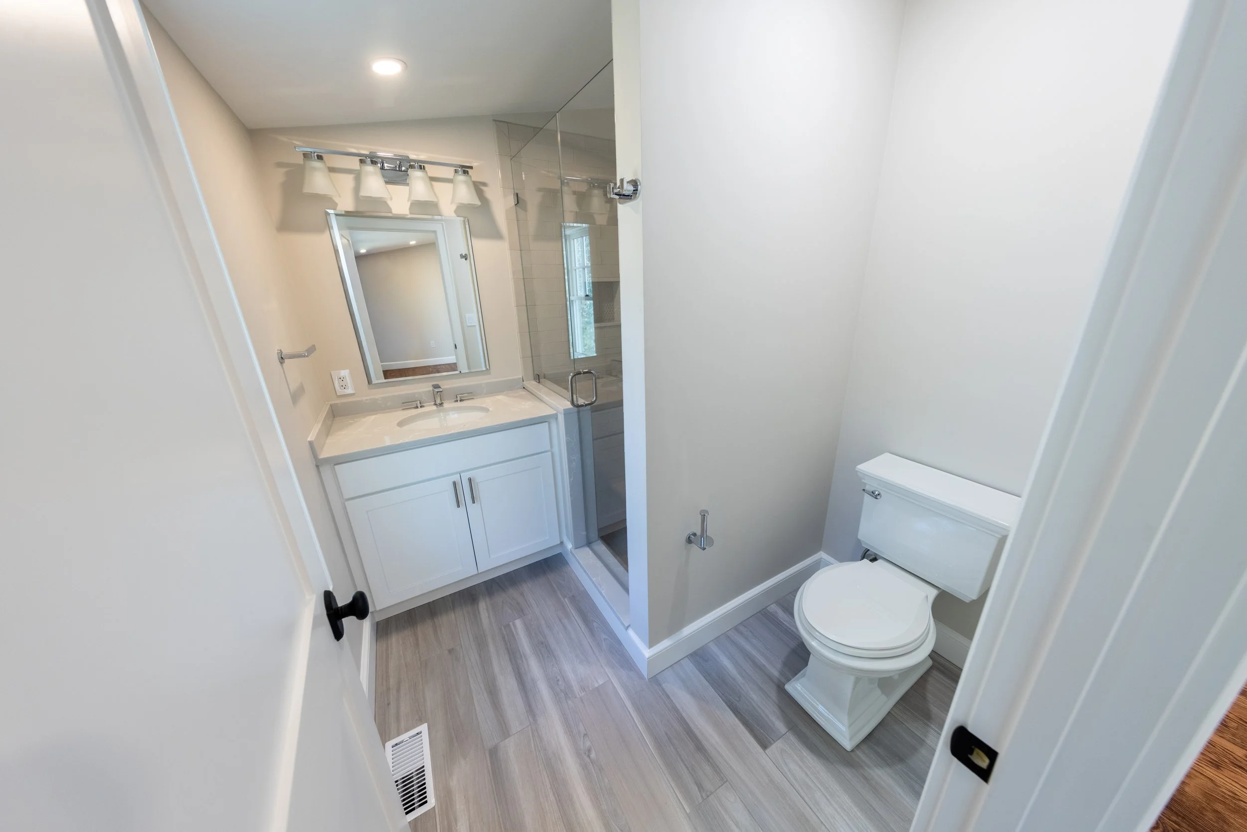 Presto 52 Paine Ave Beverly.jpg