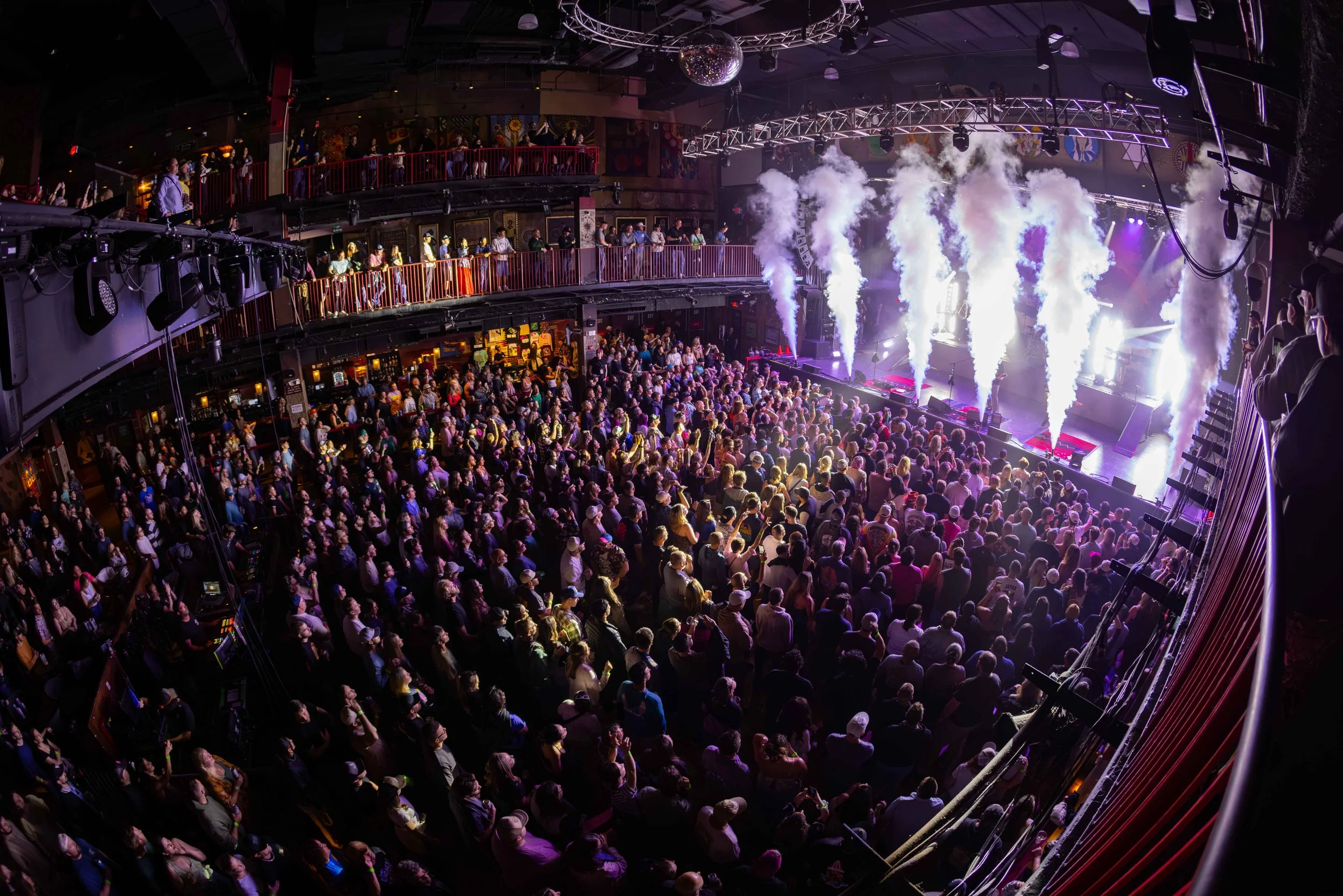 Iration Boston HOB 2026-24.jpg