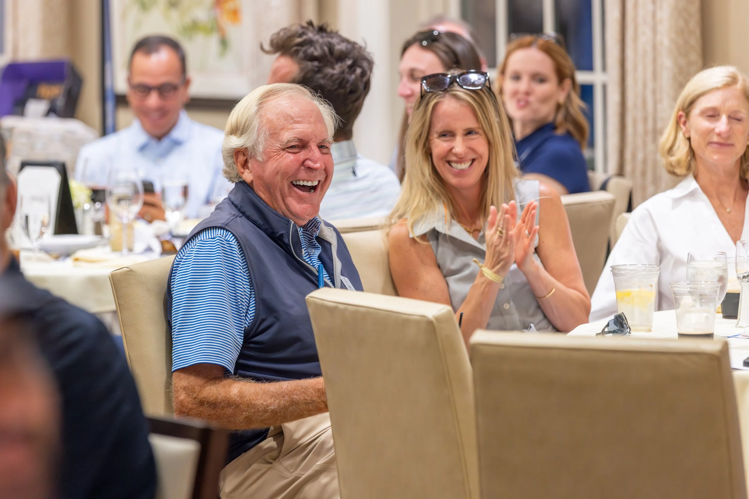 JOH 101625 Kids 360 Golf Tourney 2025-253.jpg