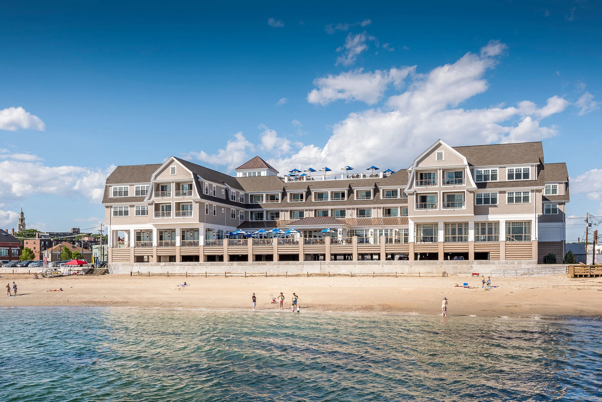 Beauport Hotel 2025.jpg