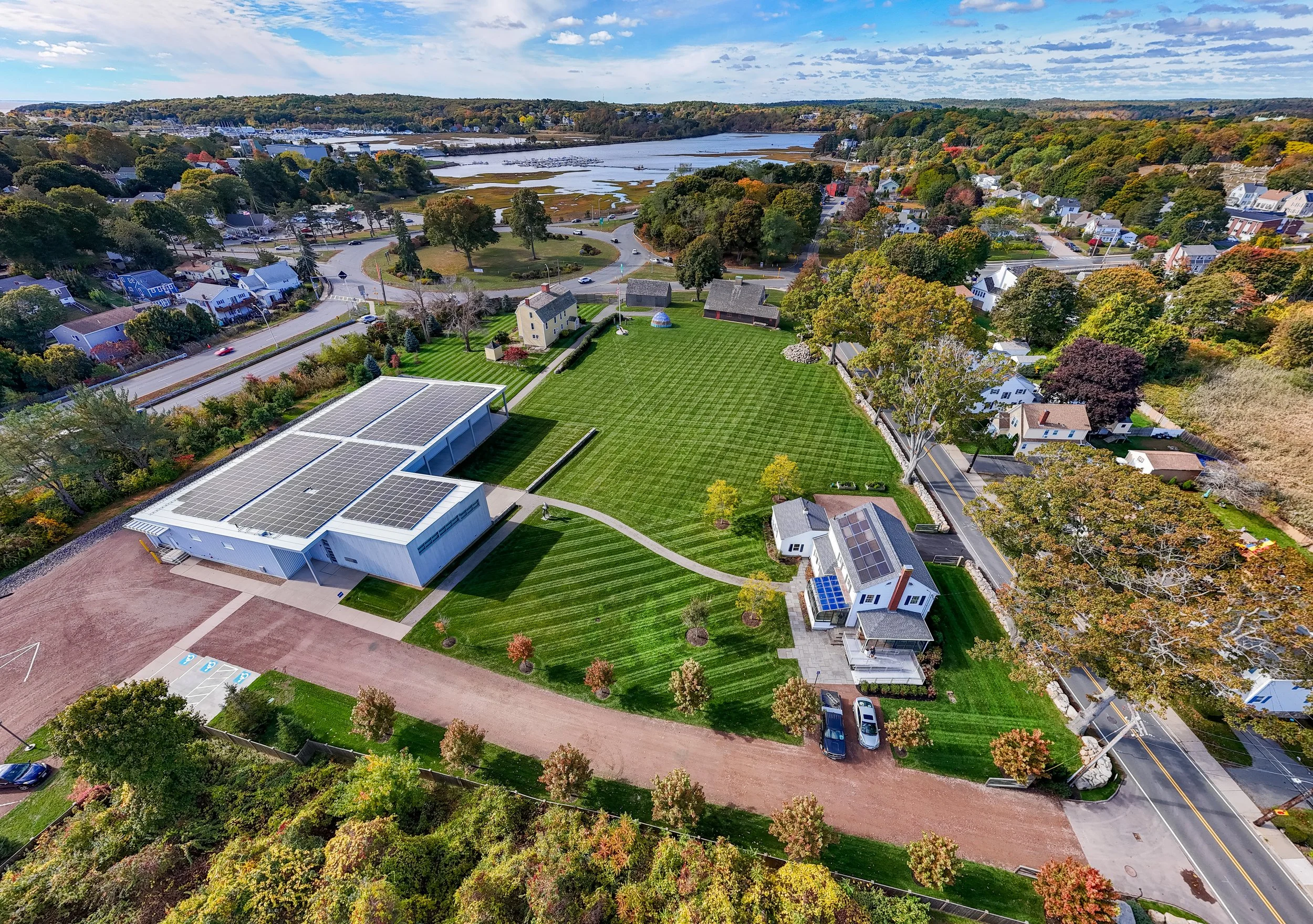 20241018 Gloucester Town Green-14.jpg