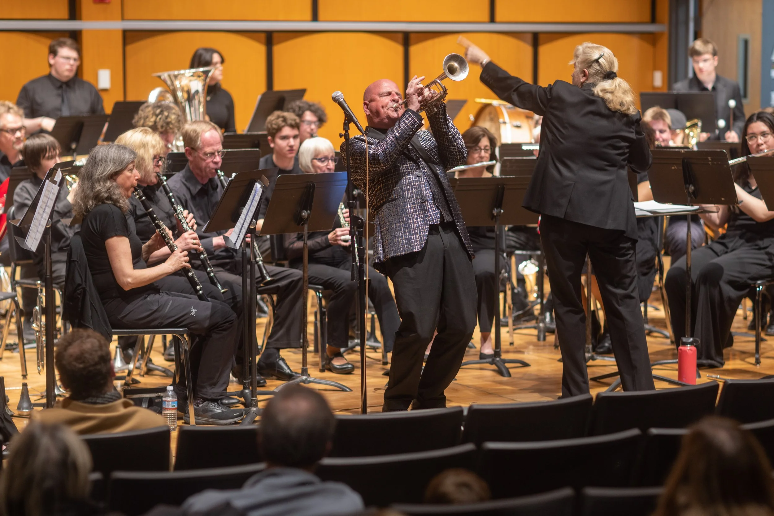 University Band Concert-4958.jpg