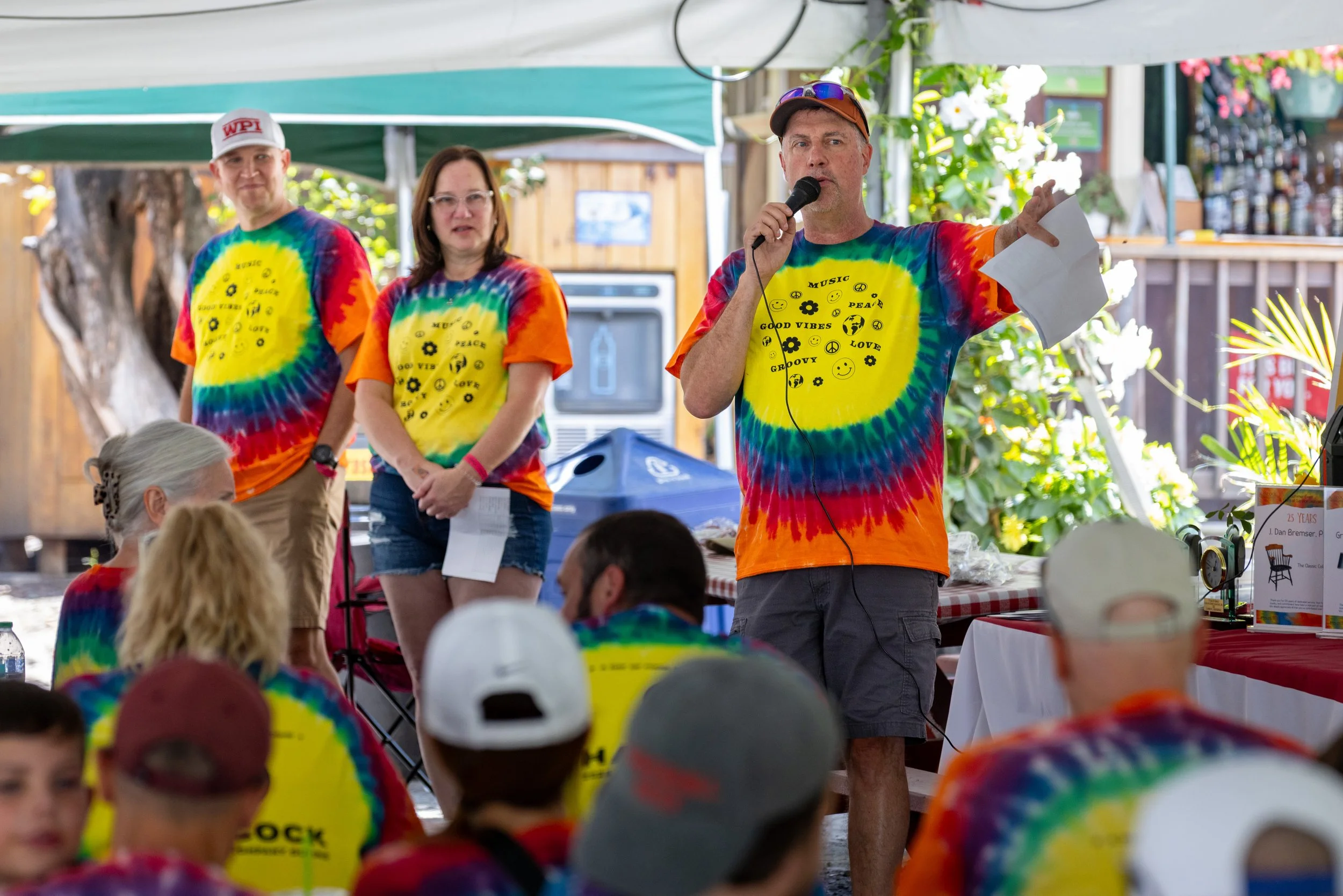 Hancock Assoc Summer Event 2025-133.jpg