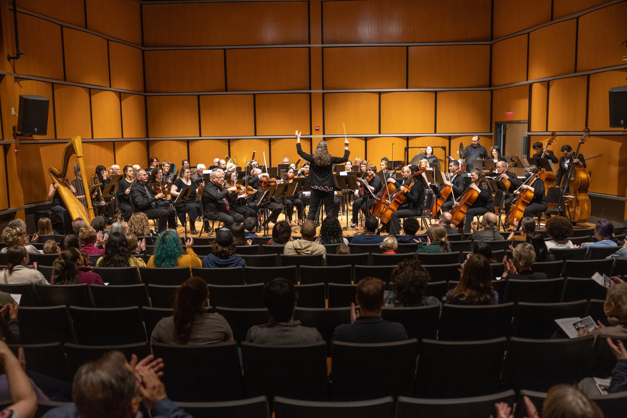 Orchestra Concert 4-20-23-4398.jpg