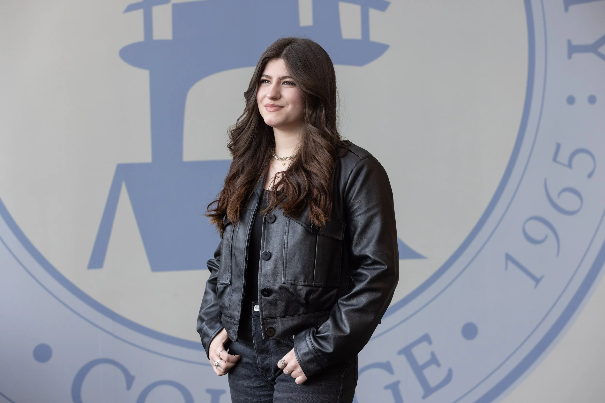 NSCC Students Scholars-28.jpg
