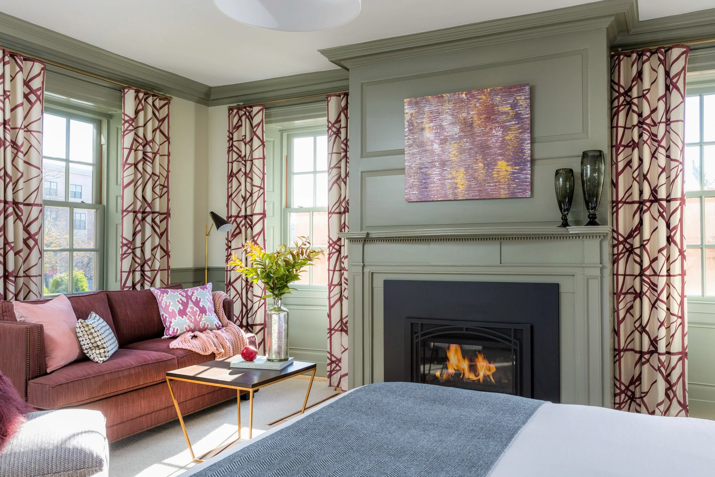 JRC Cozy Room.jpg