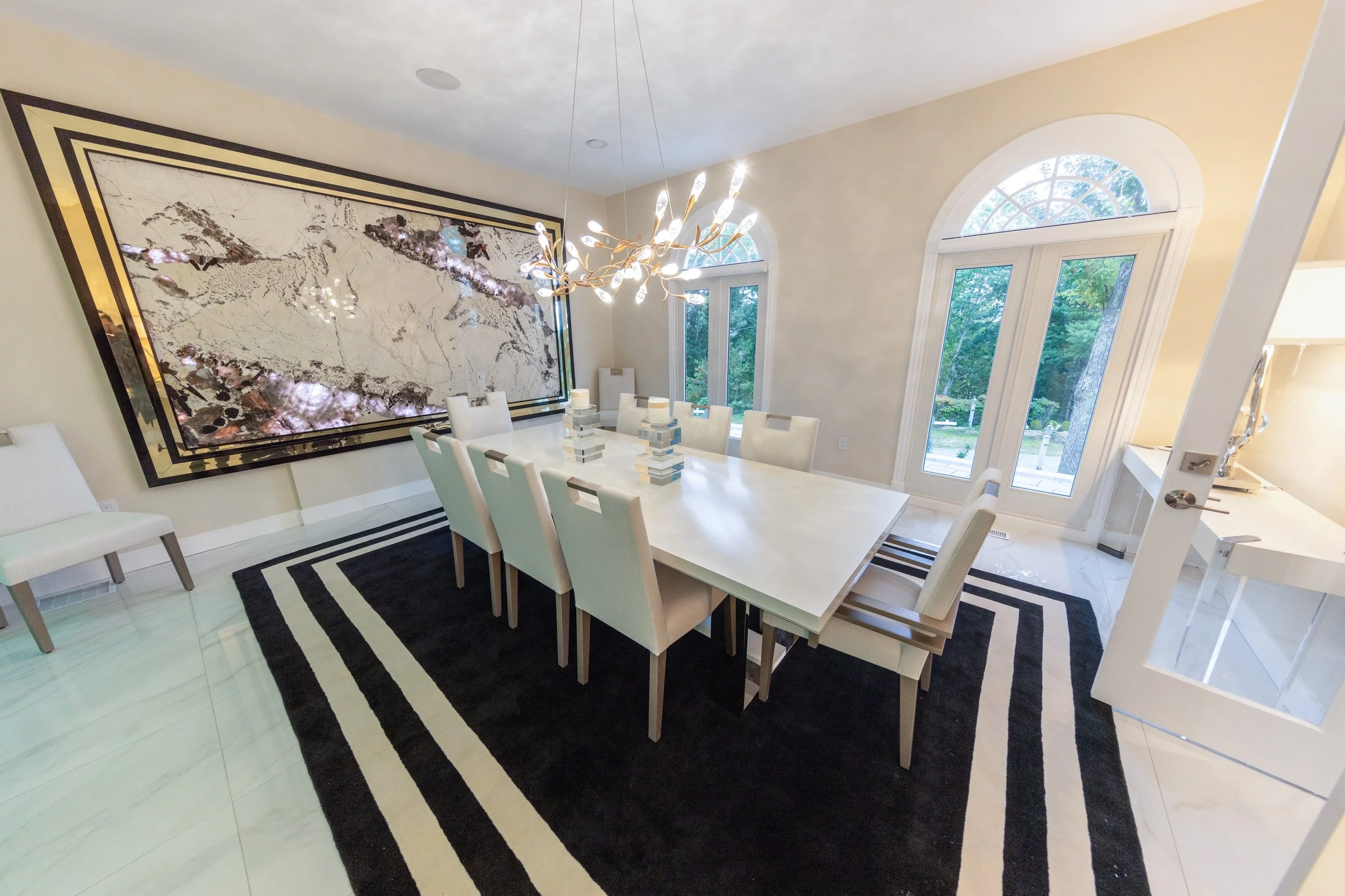 450 BEAR HILL-3.jpg