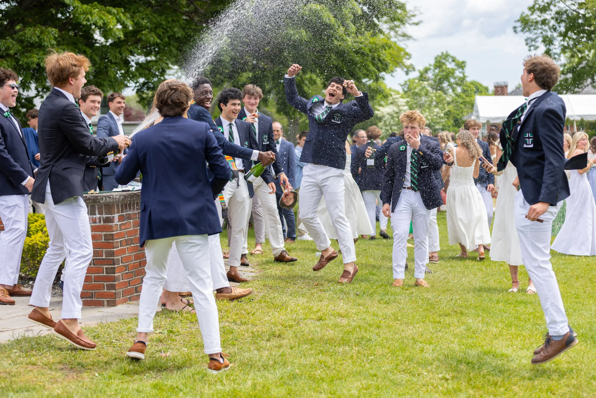 Brooks 2026 Graduation Weekend Sunday-505.jpg