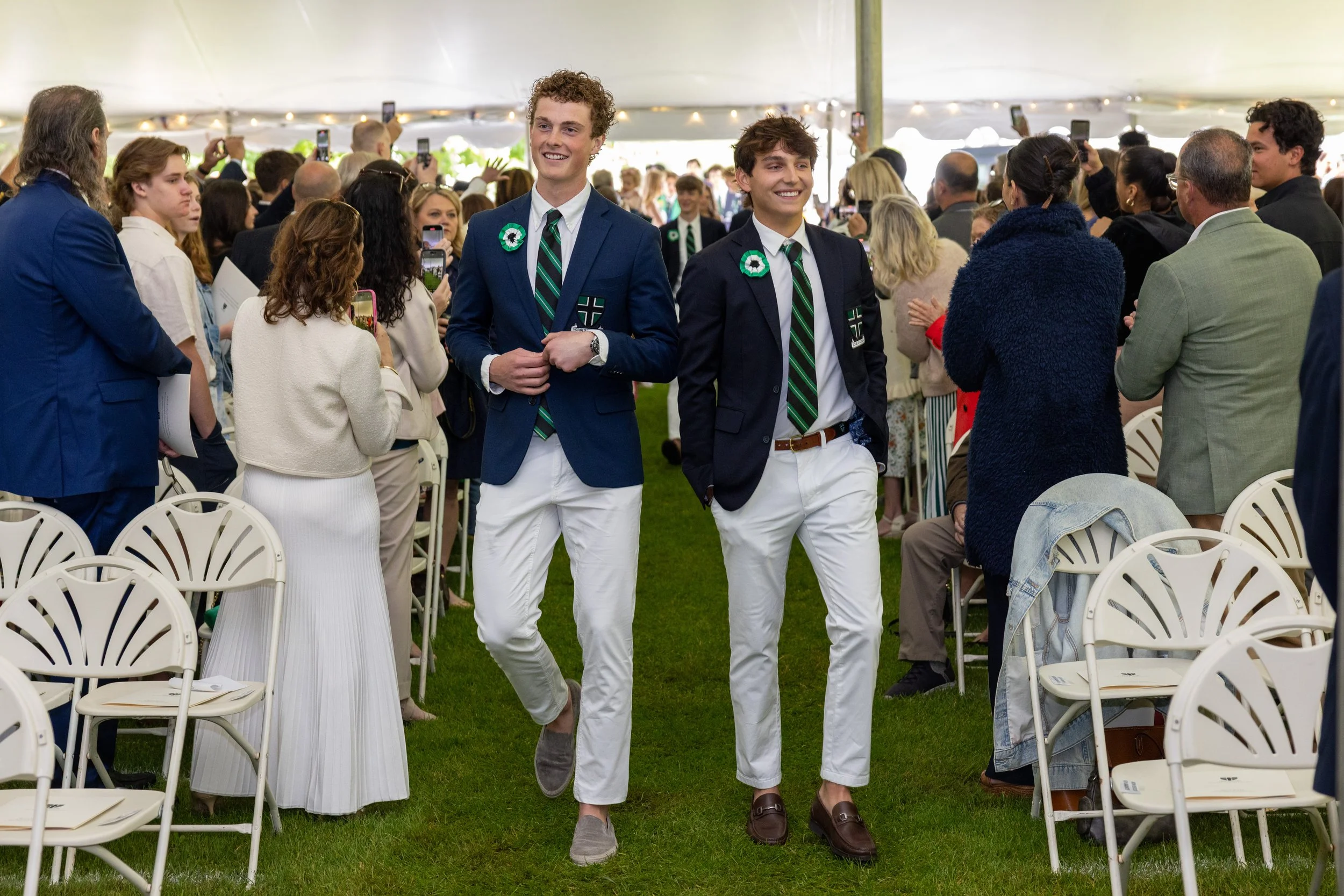 Brooks 2025 Graduation Weekend Sunday-122.jpg