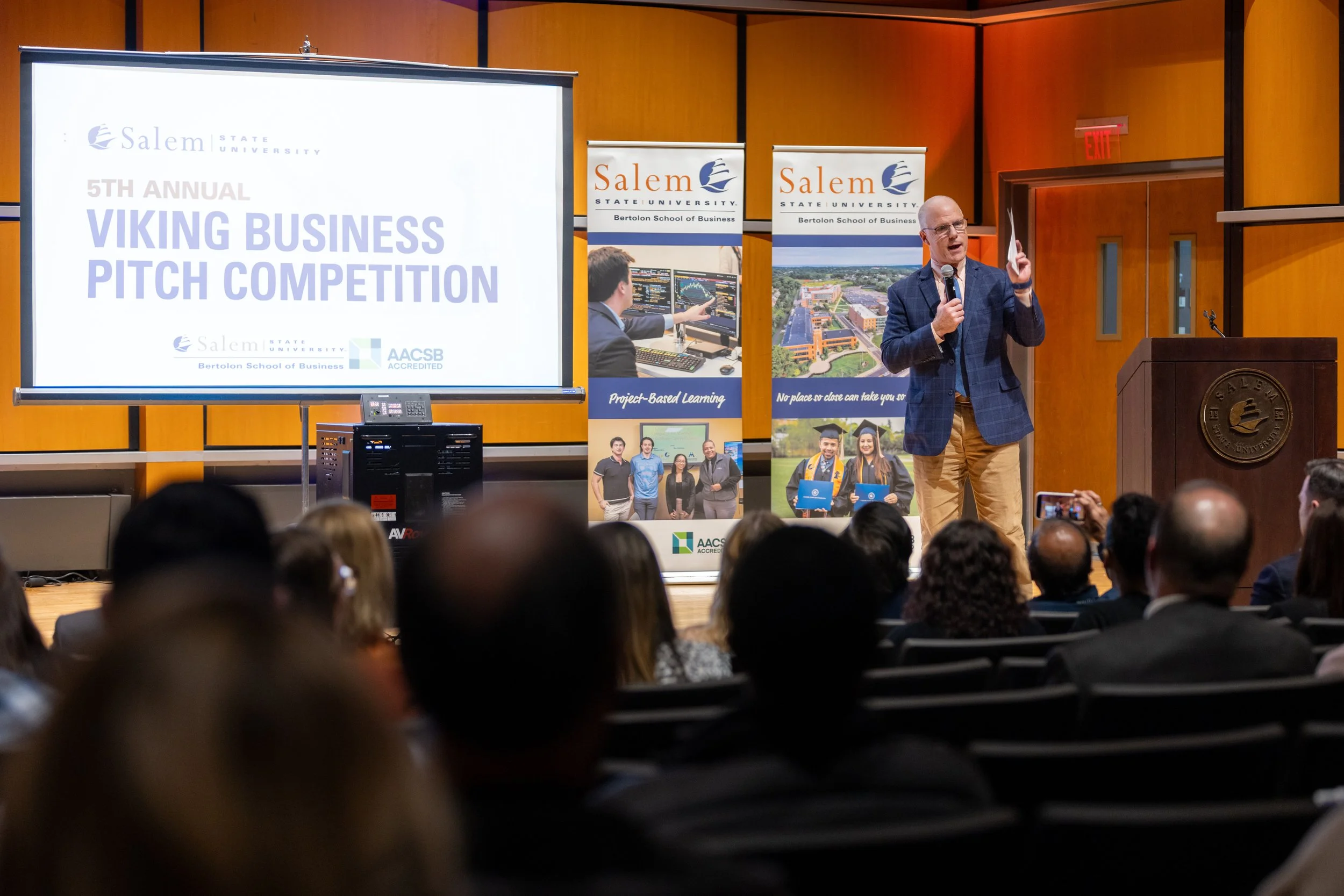 2025 Viking Business Pitch Contest-56.jpg