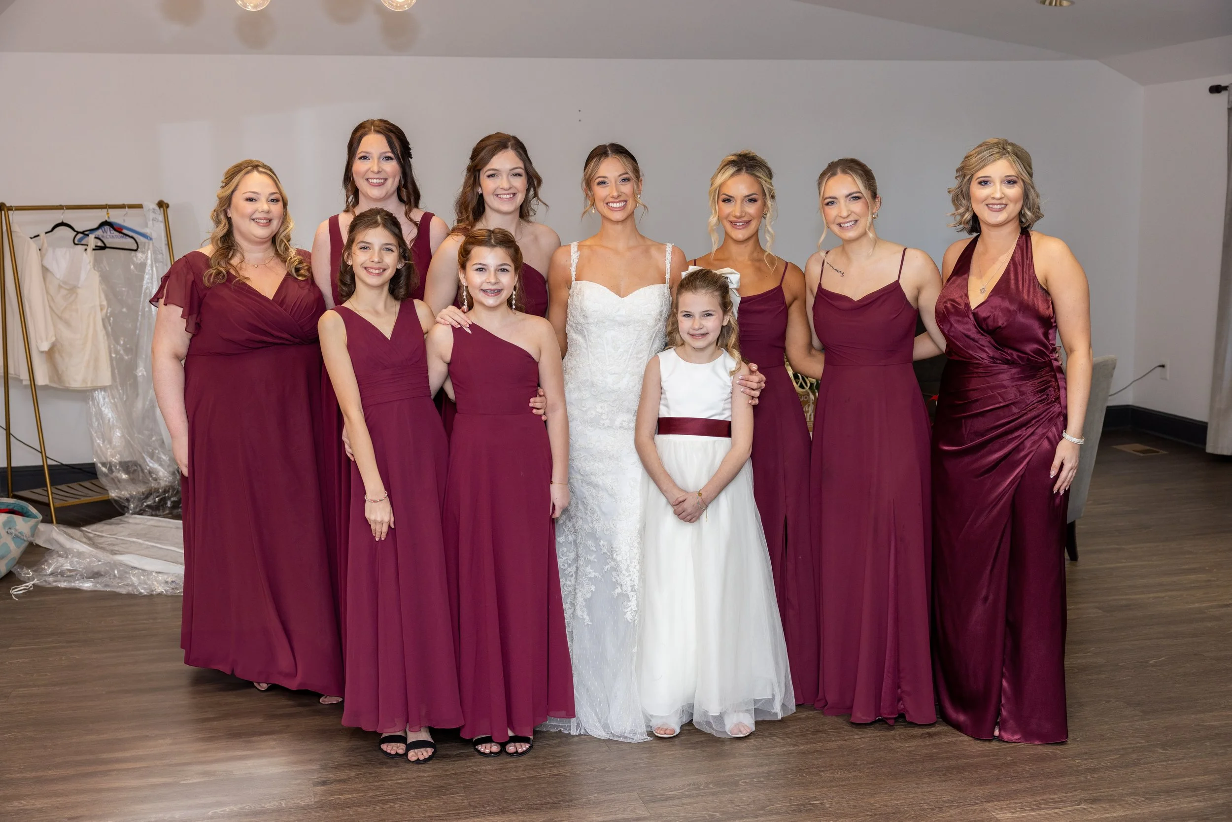 Getting Ready-36.jpg