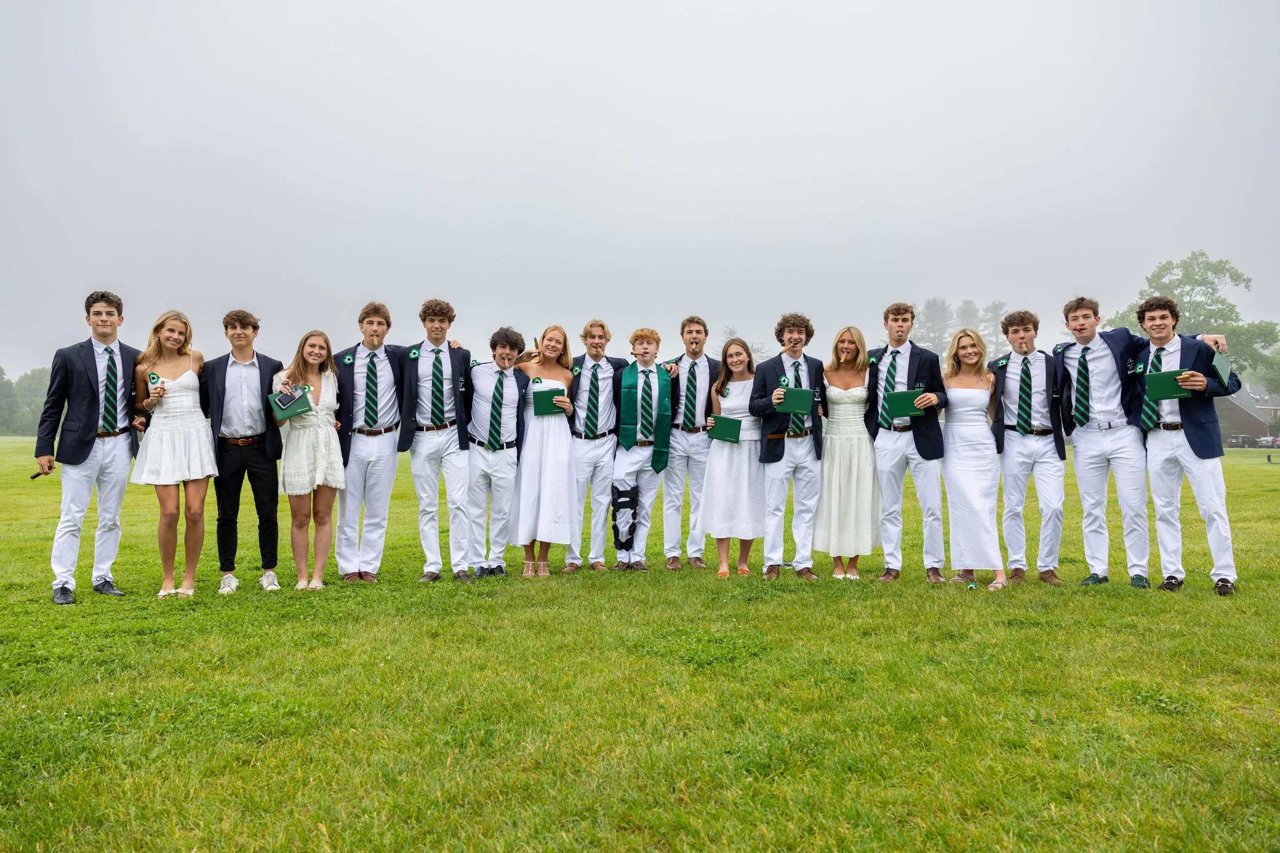 Brooks Graduation & Pinning 2024-456.jpg