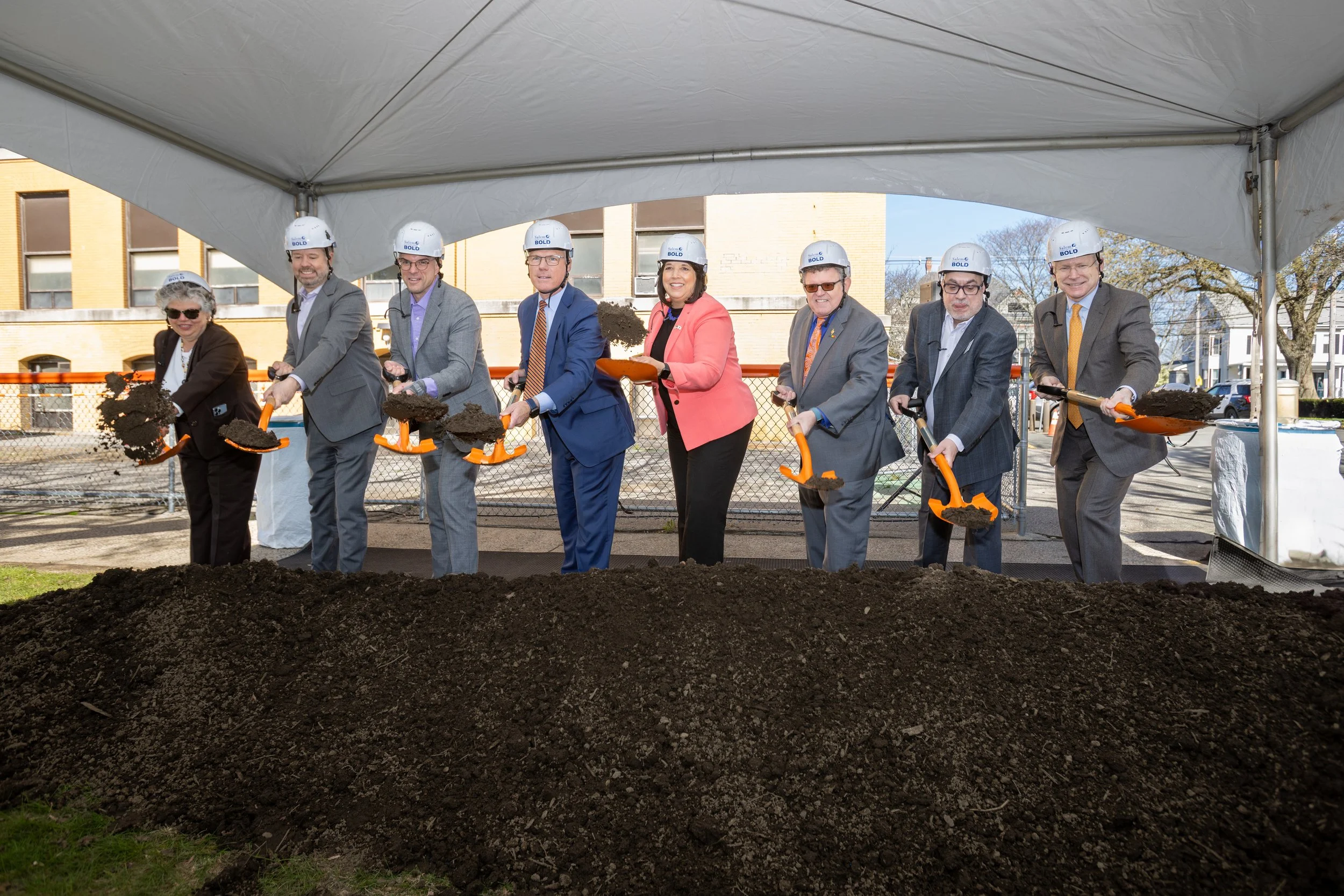 SSU_Decarbonization_Groundbreaking_2025-105.jpg