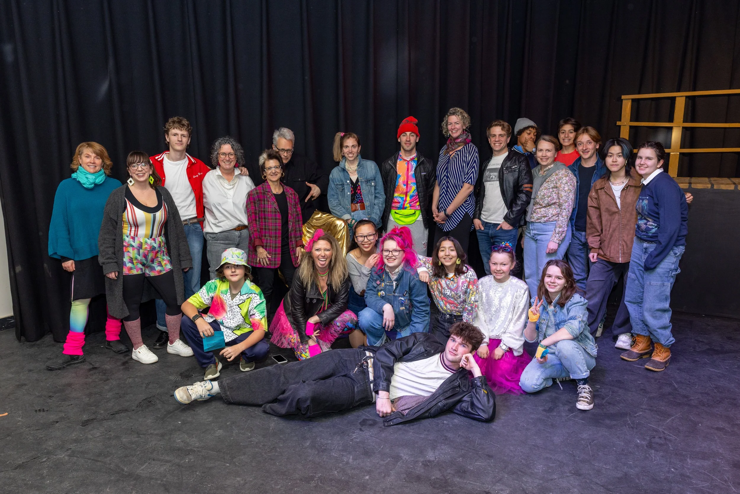 02-21-25 WARNING FOOTLOOSE-129.jpg