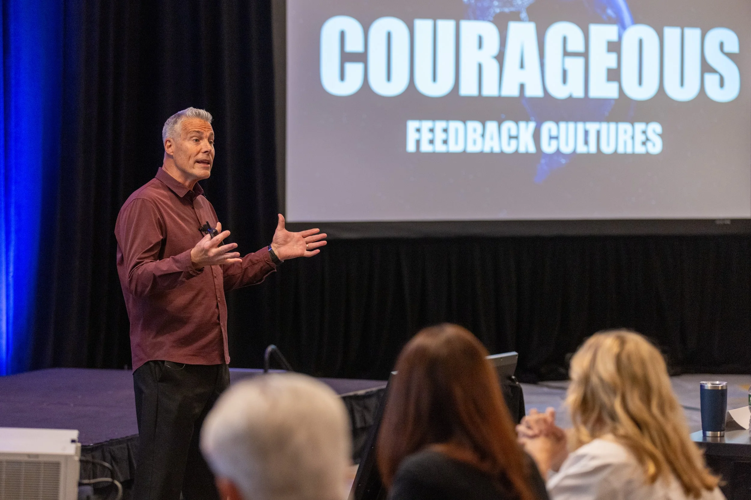 JOH Annual Meeting Day 1-109.jpg