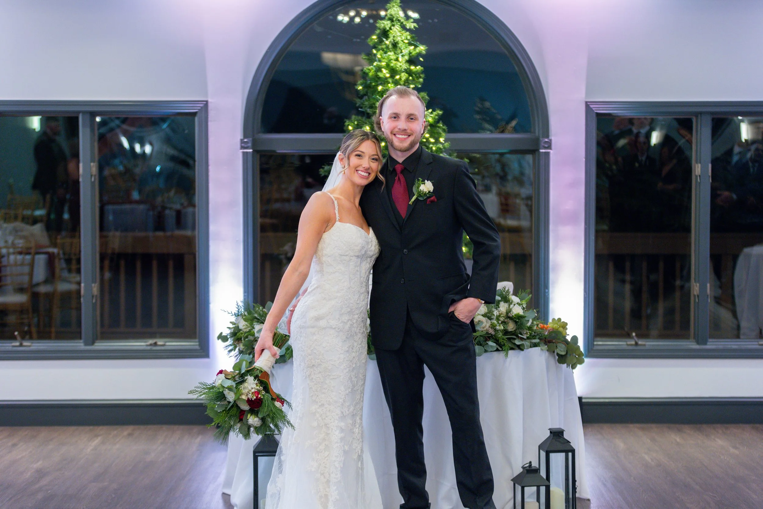 Shamus & Mackenzie-3.jpg