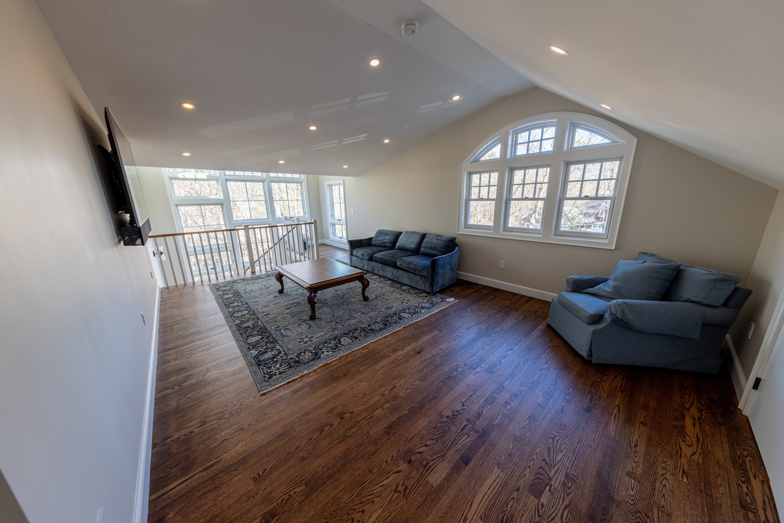 Presto 52 Paine Ave Beverly-2-2.jpg