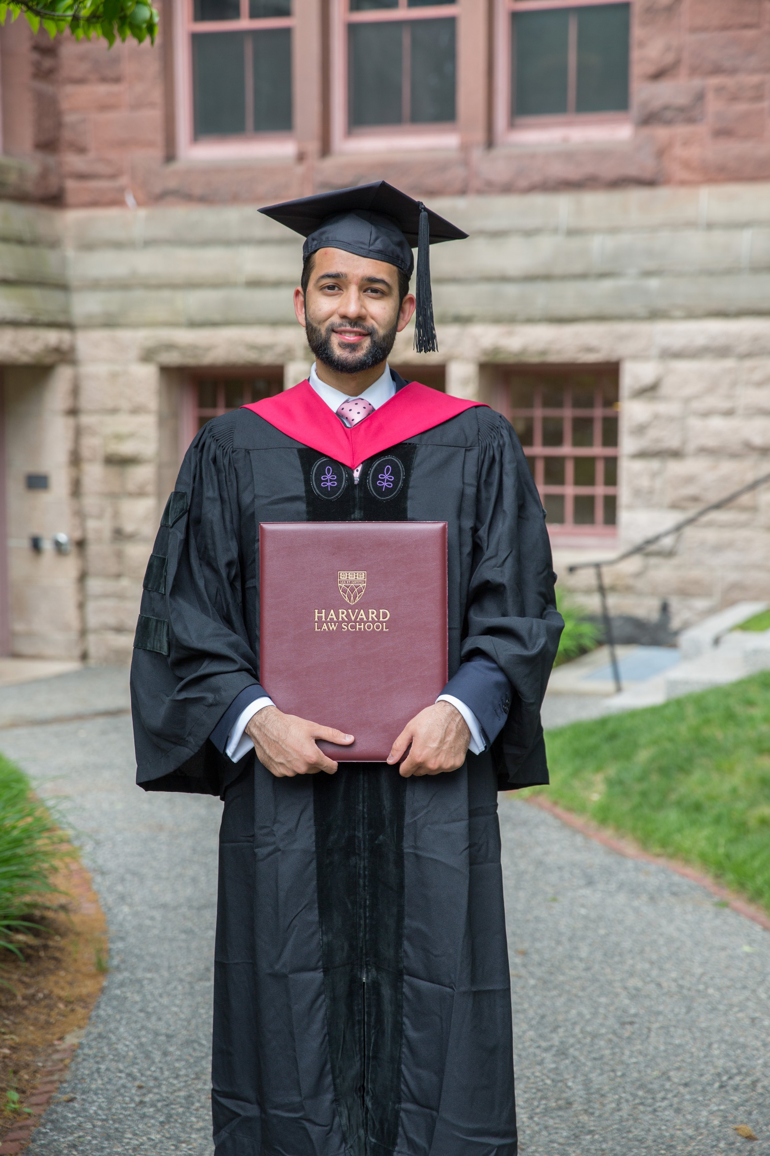 Mustafaen's Graduation Shoot-8023.jpg