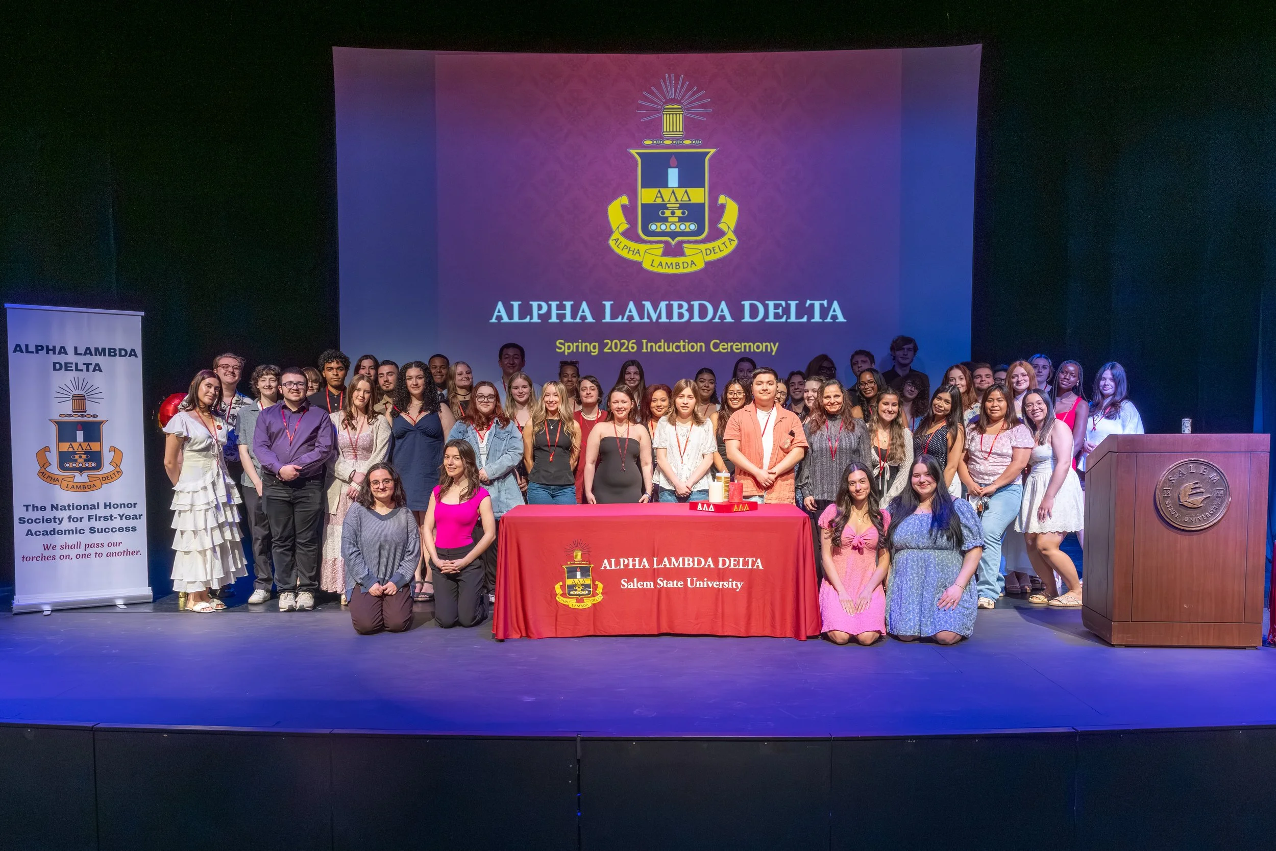 SSU ALD Induction Ceremony 2026-97.jpg