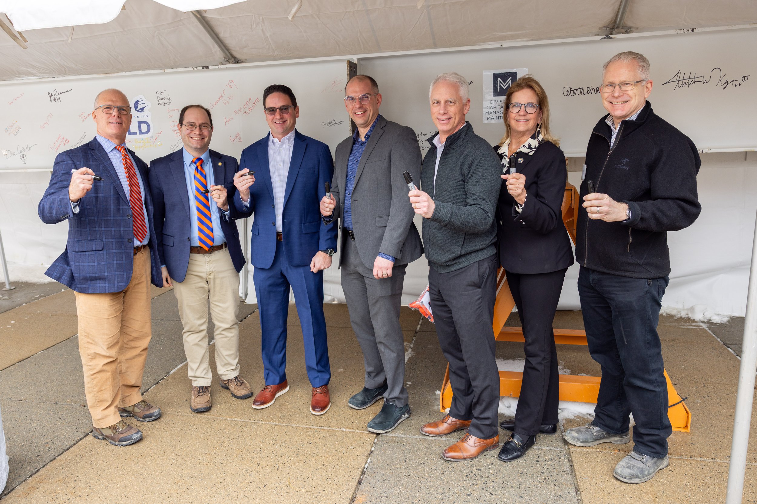SSU Bold Beam Signing Feb 2026-72.jpg