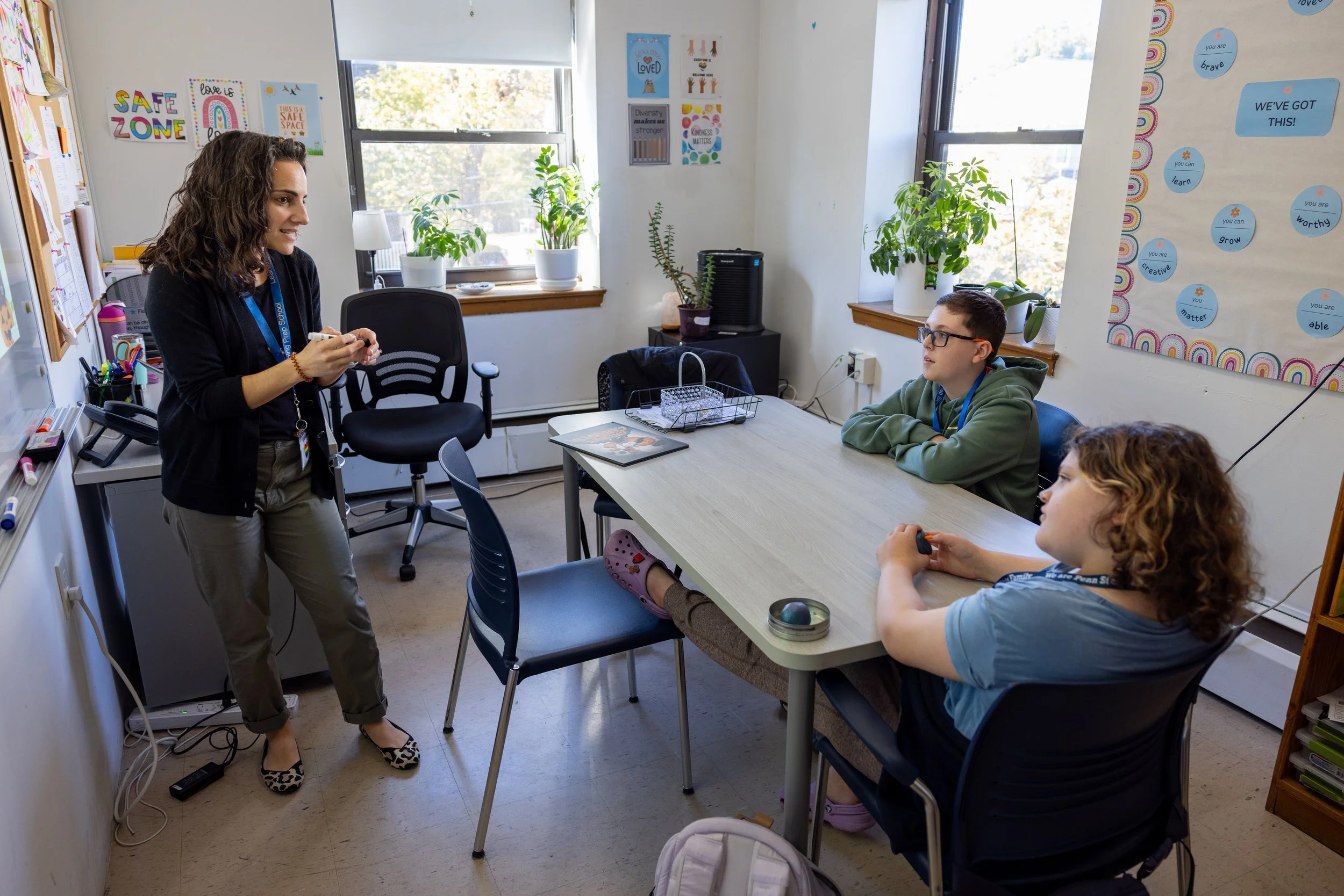 LPREP 102825 General Campus Photos-94.jpg